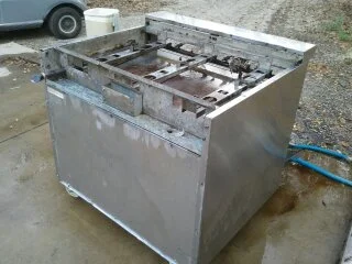 android 3-14-2013 1444.jpg