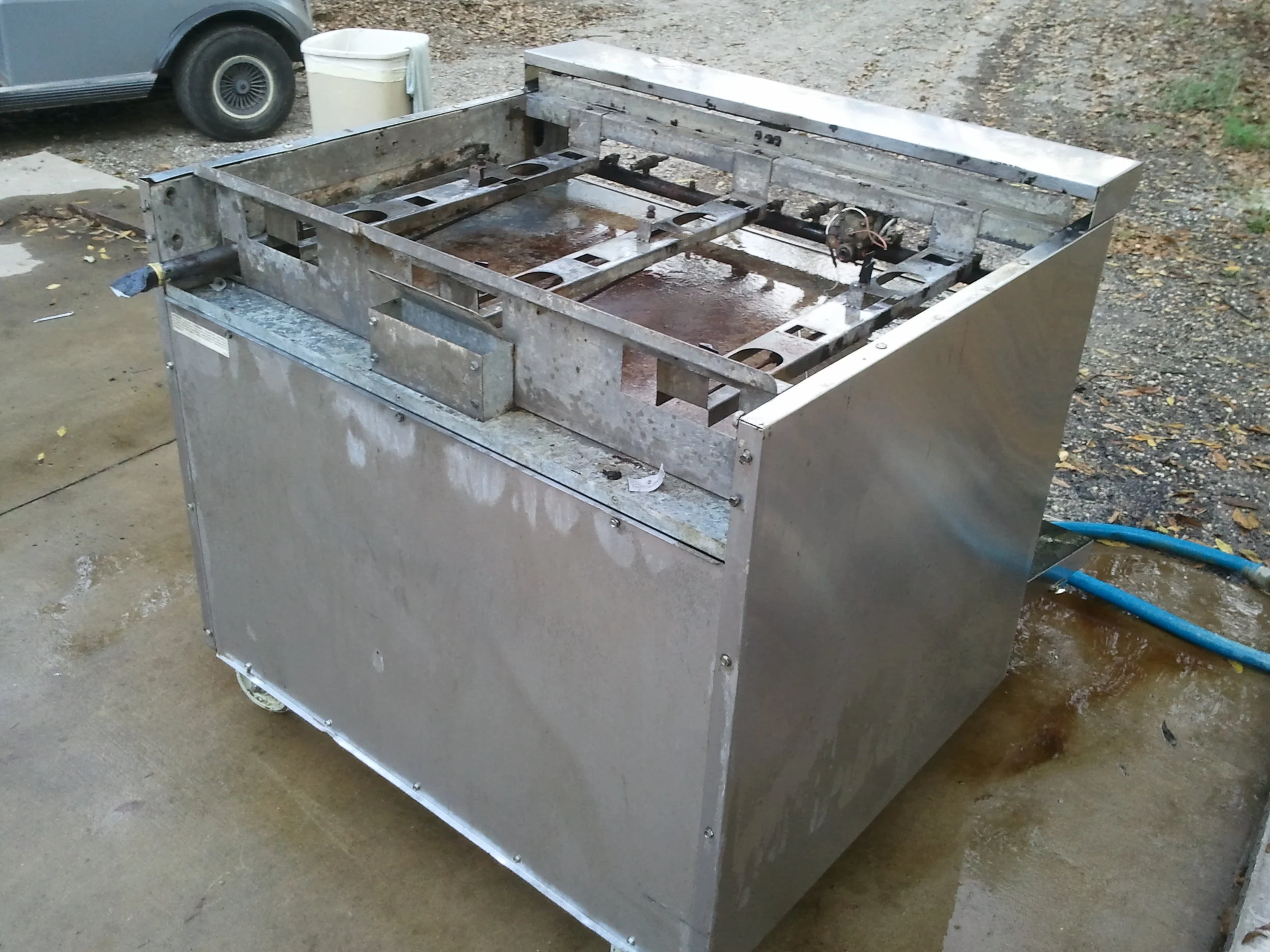 android 3-14-2013 1443.jpg
