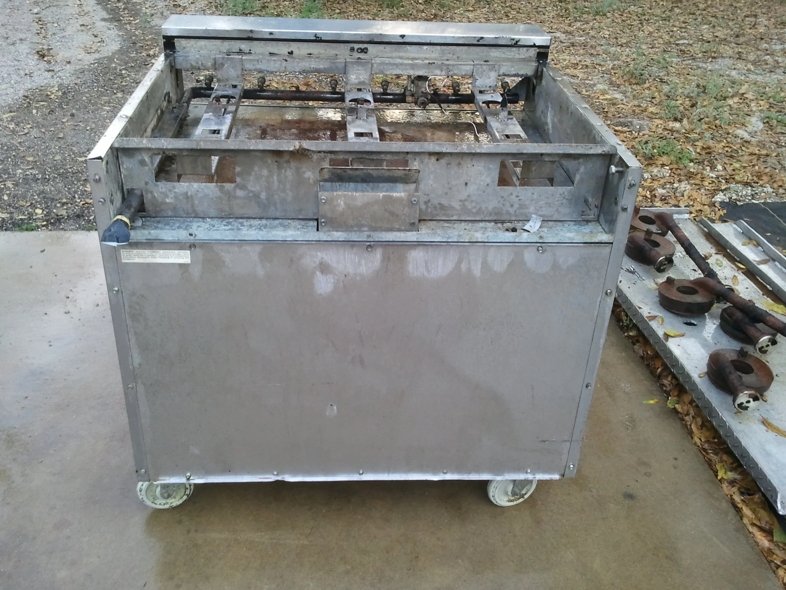 android 3-14-2013 1445.jpg