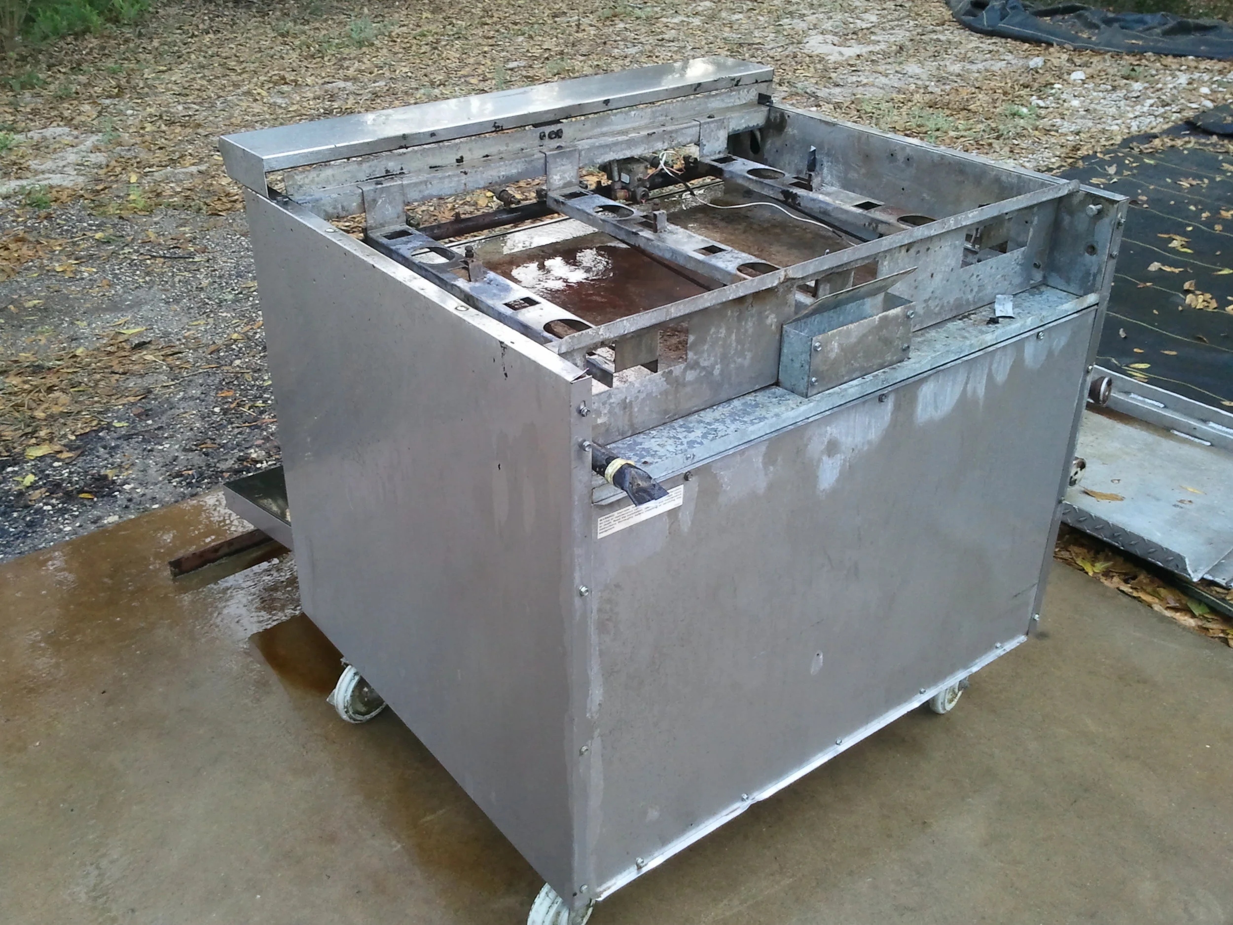 android 3-14-2013 1447.jpg