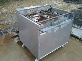 android 3-14-2013 1449.jpg