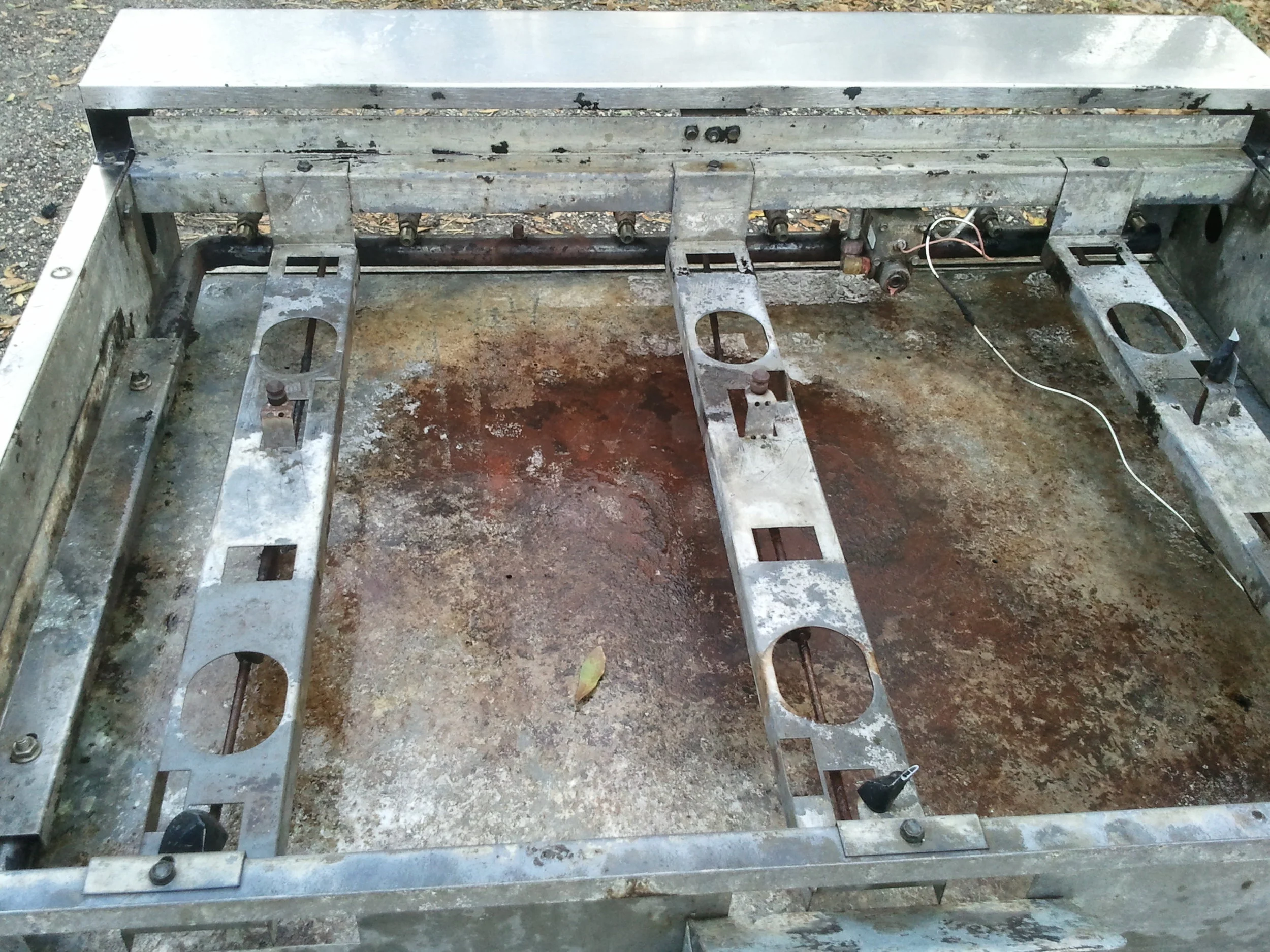 android 3-14-2013 1452.jpg