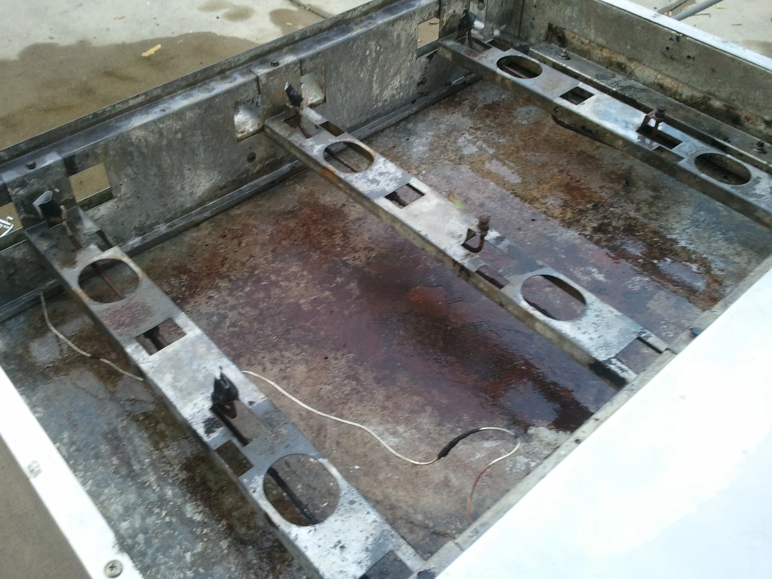 android 3-14-2013 1457.jpg