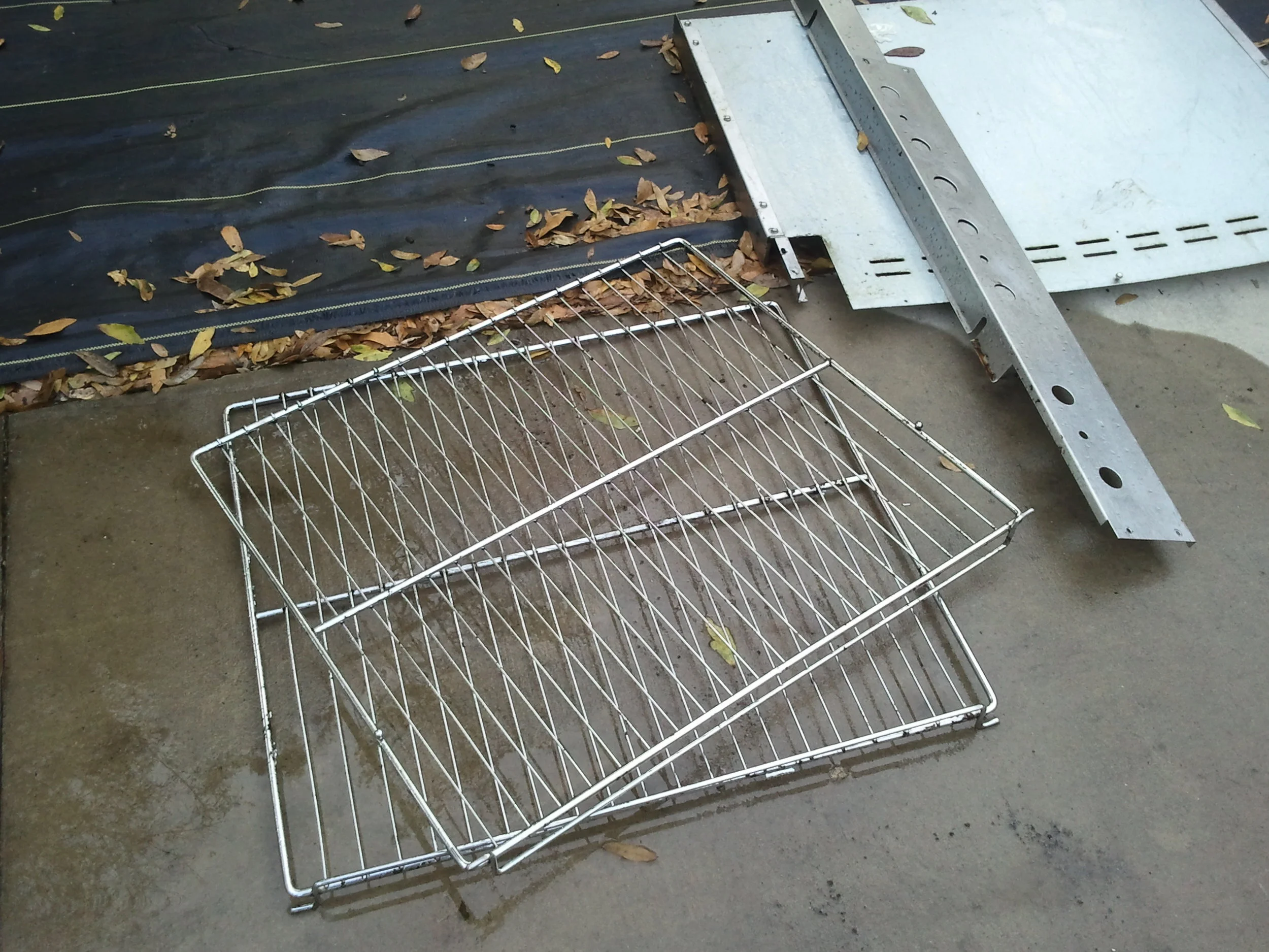 android 3-14-2013 1459.jpg