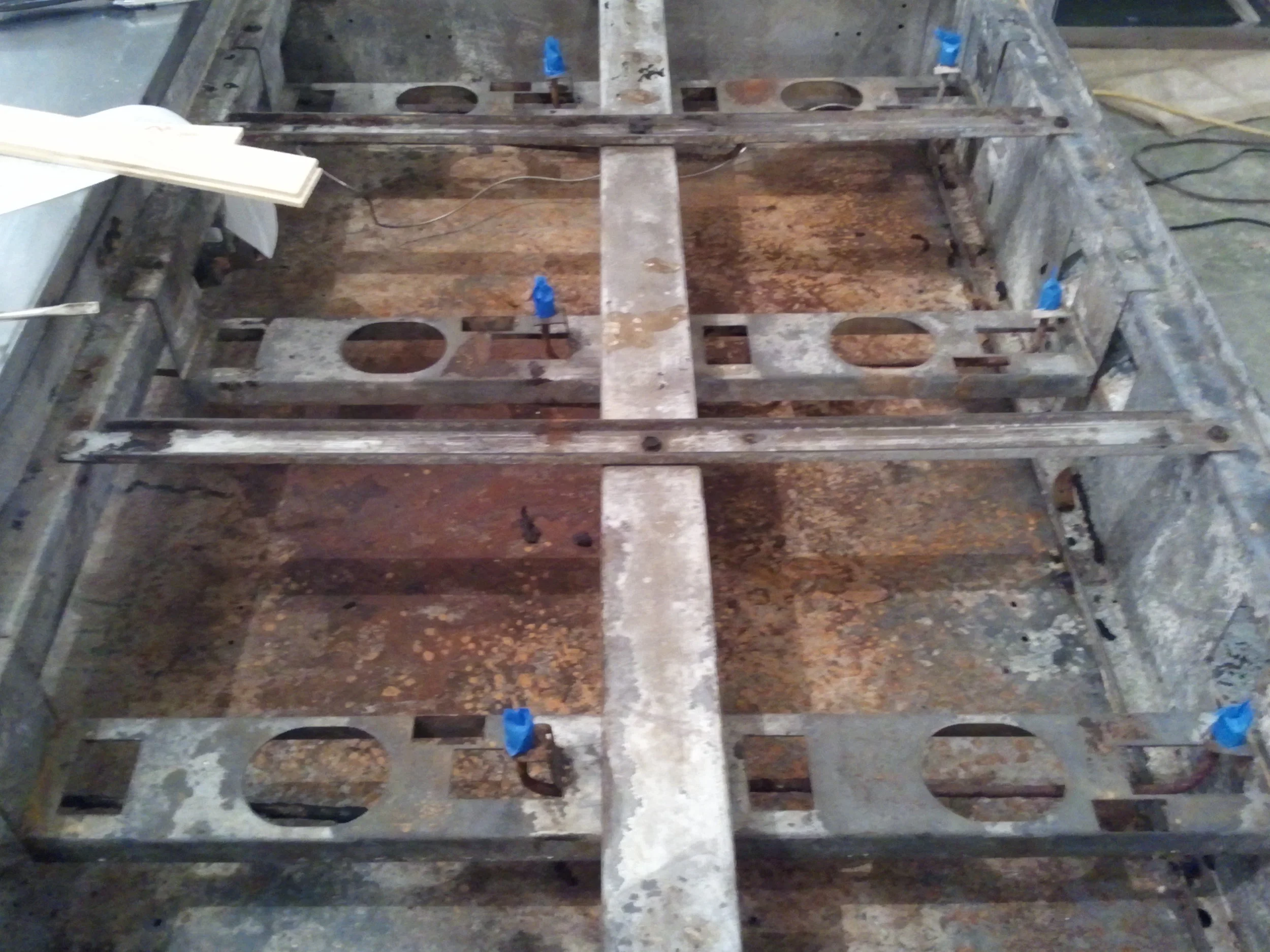 android 3-14-2013 1462.jpg