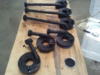 android 3-14-2013 1478.jpg