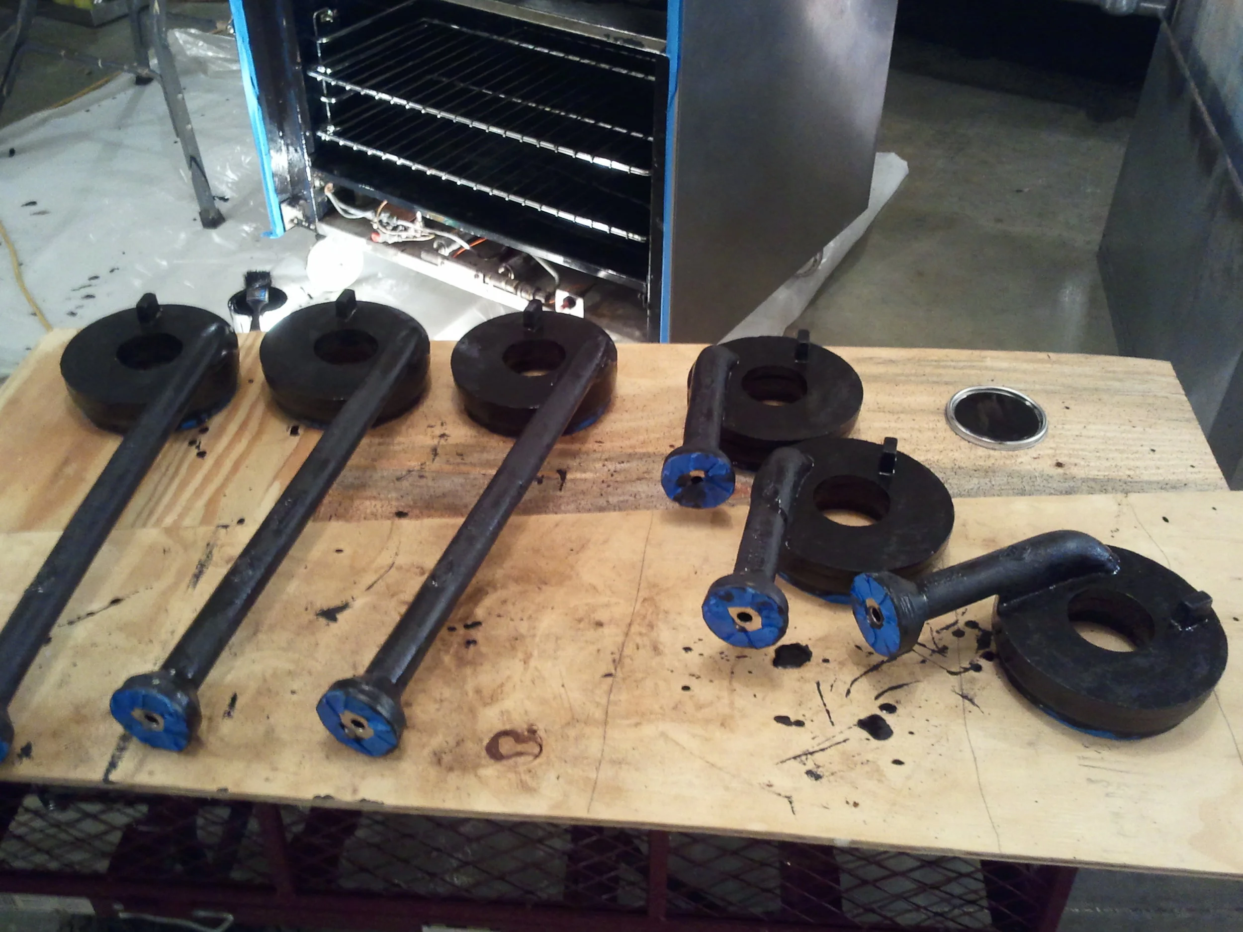 android 3-14-2013 1480.jpg