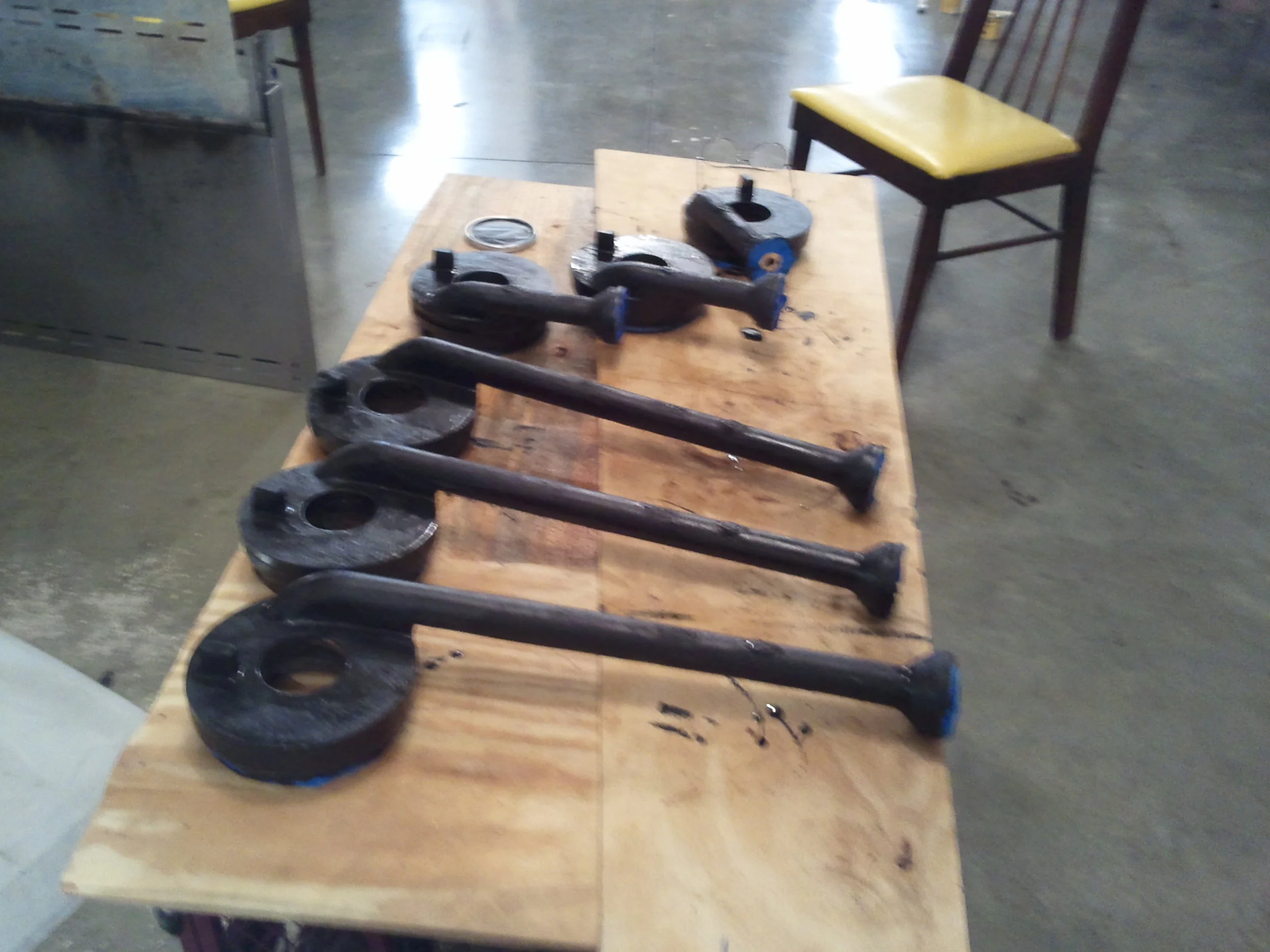 android 3-14-2013 1482.jpg