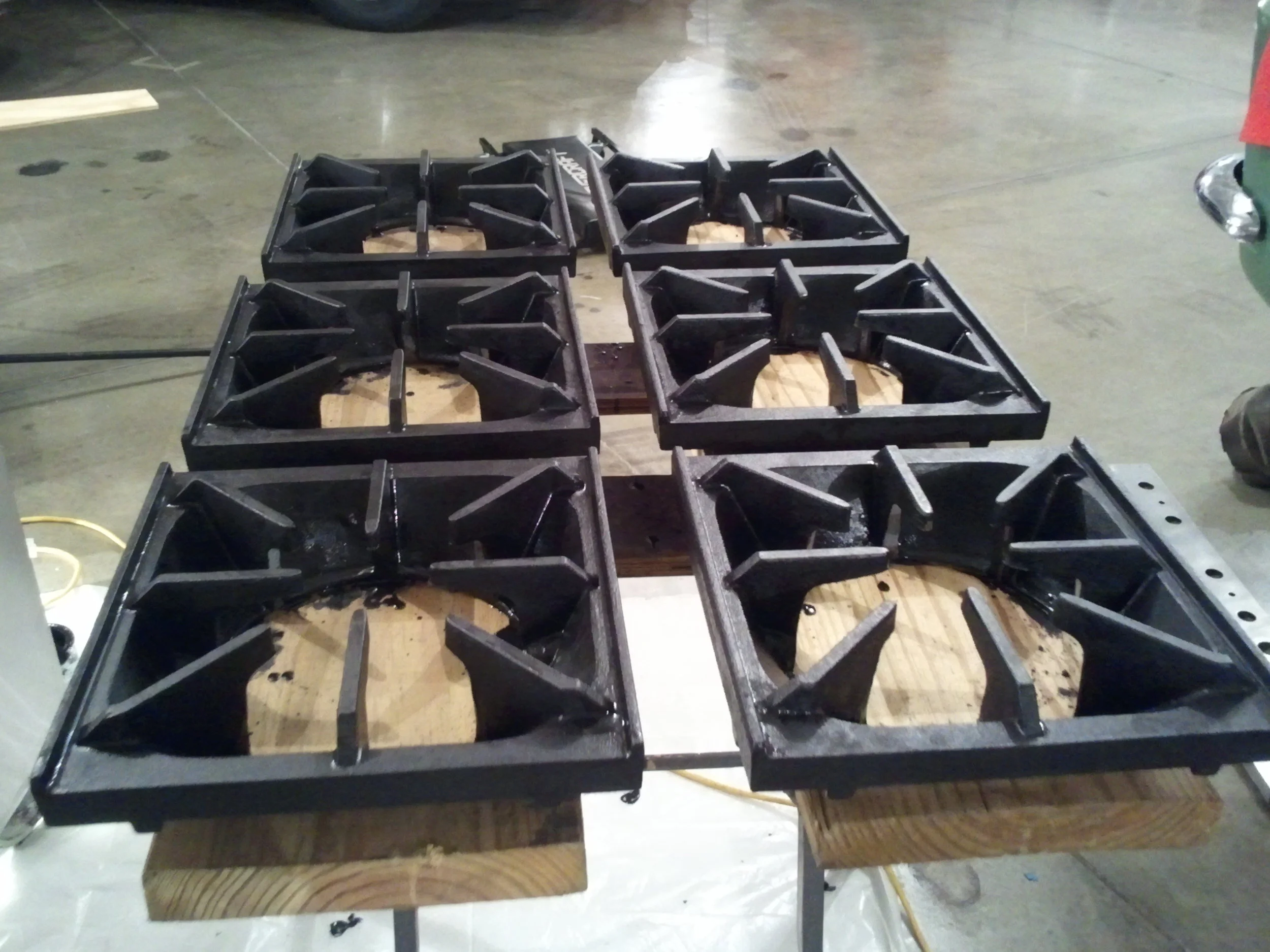 android 3-14-2013 1489.jpg