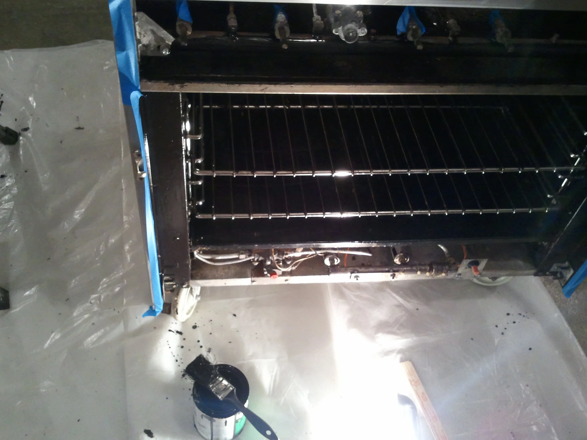 android 3-14-2013 1498.jpg