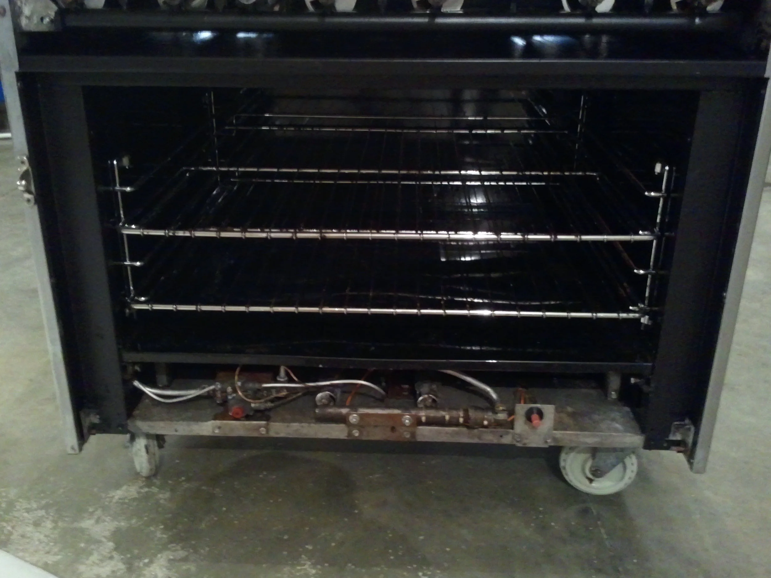 android 3-14-2013 1505.jpg