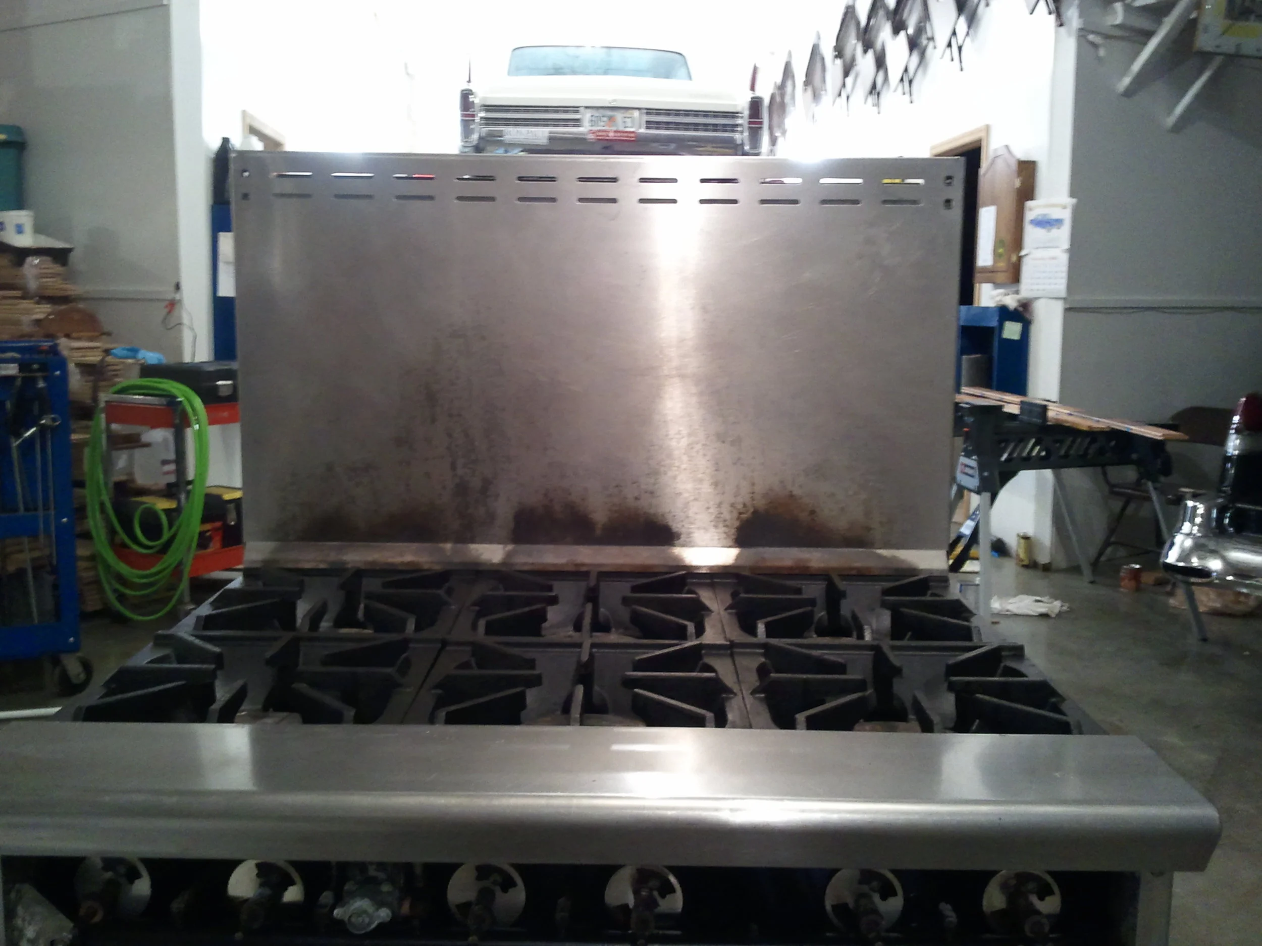android 3-14-2013 1507.jpg