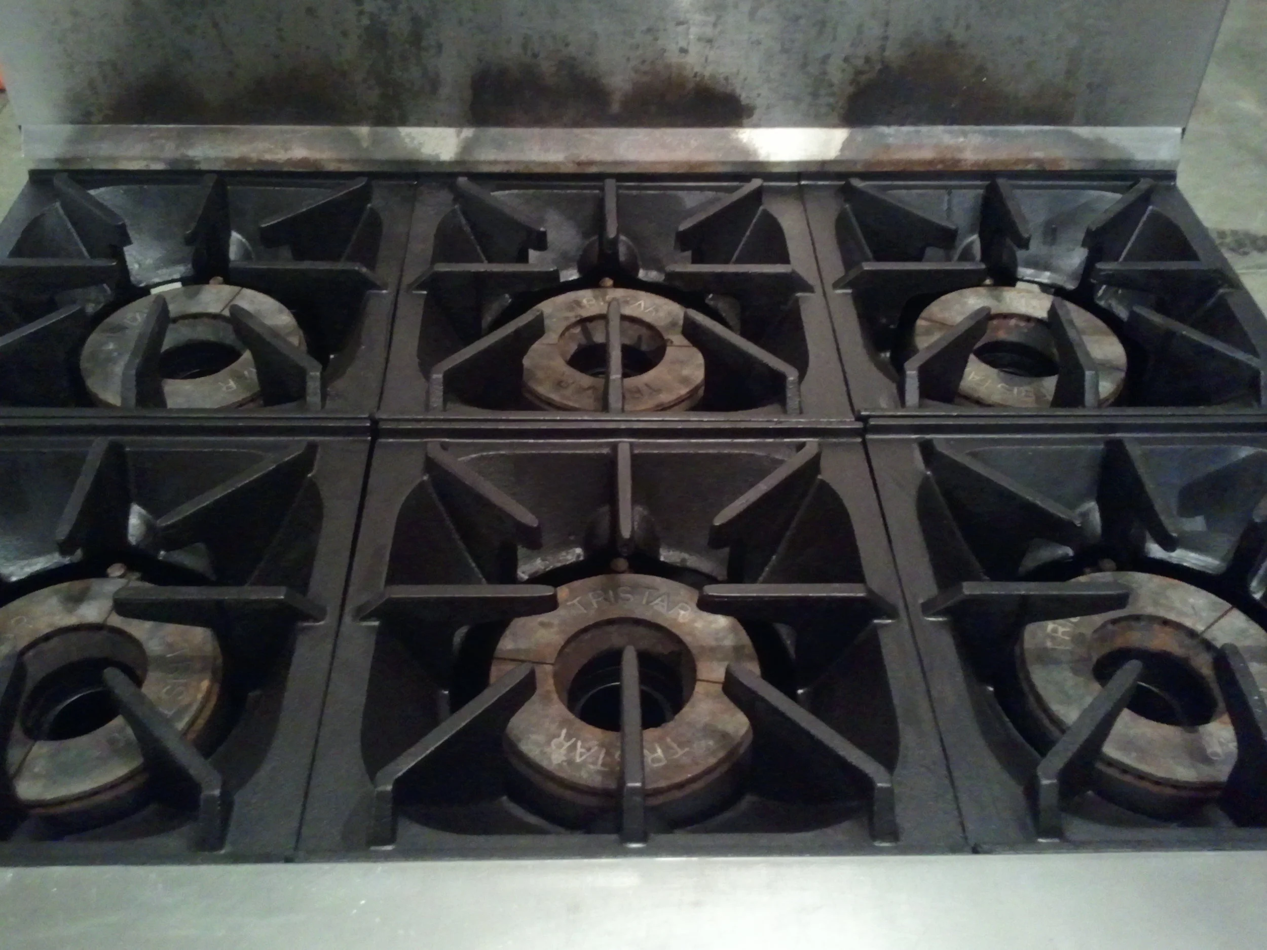 android 3-14-2013 1508.jpg
