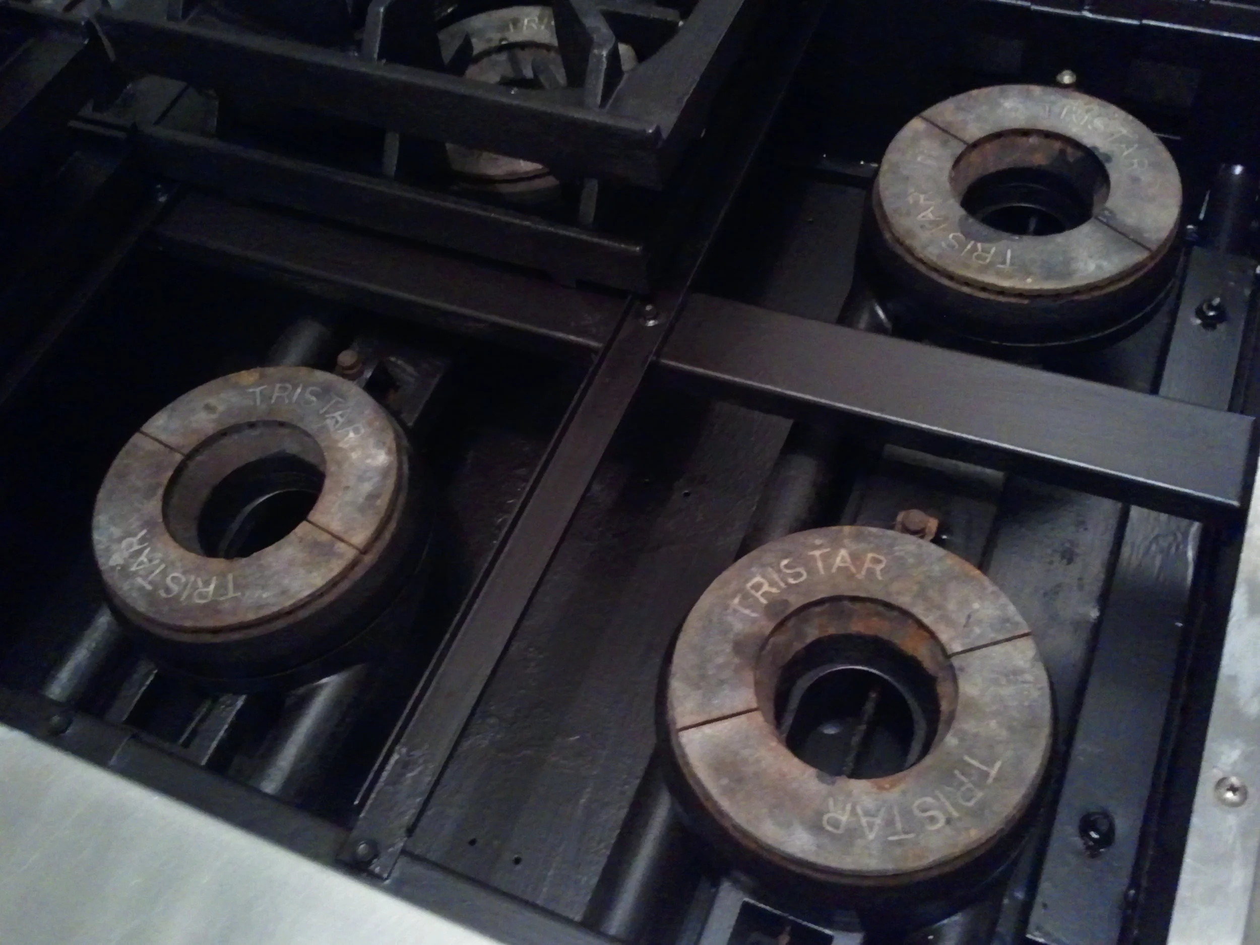 android 3-14-2013 1509.jpg