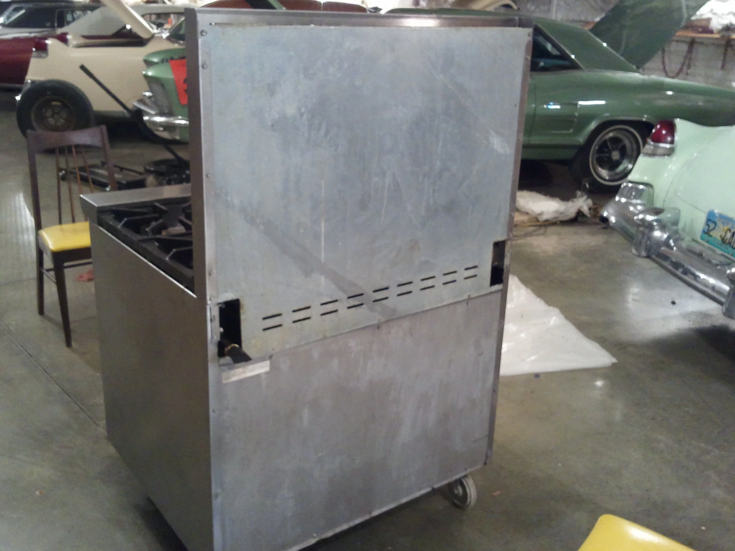 android 3-14-2013 1514.jpg