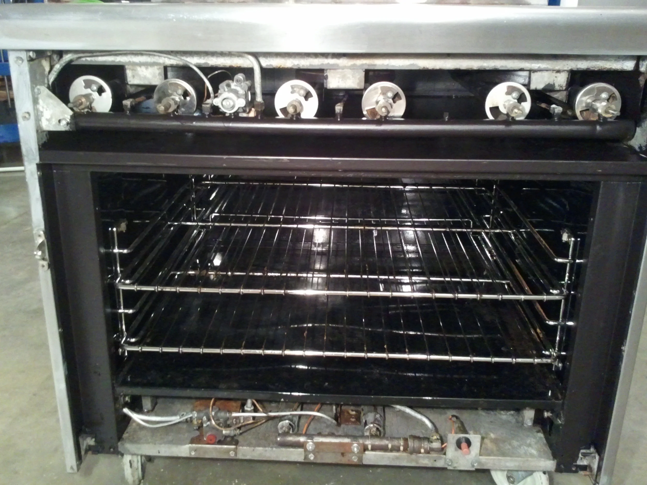 android 3-14-2013 1516.jpg