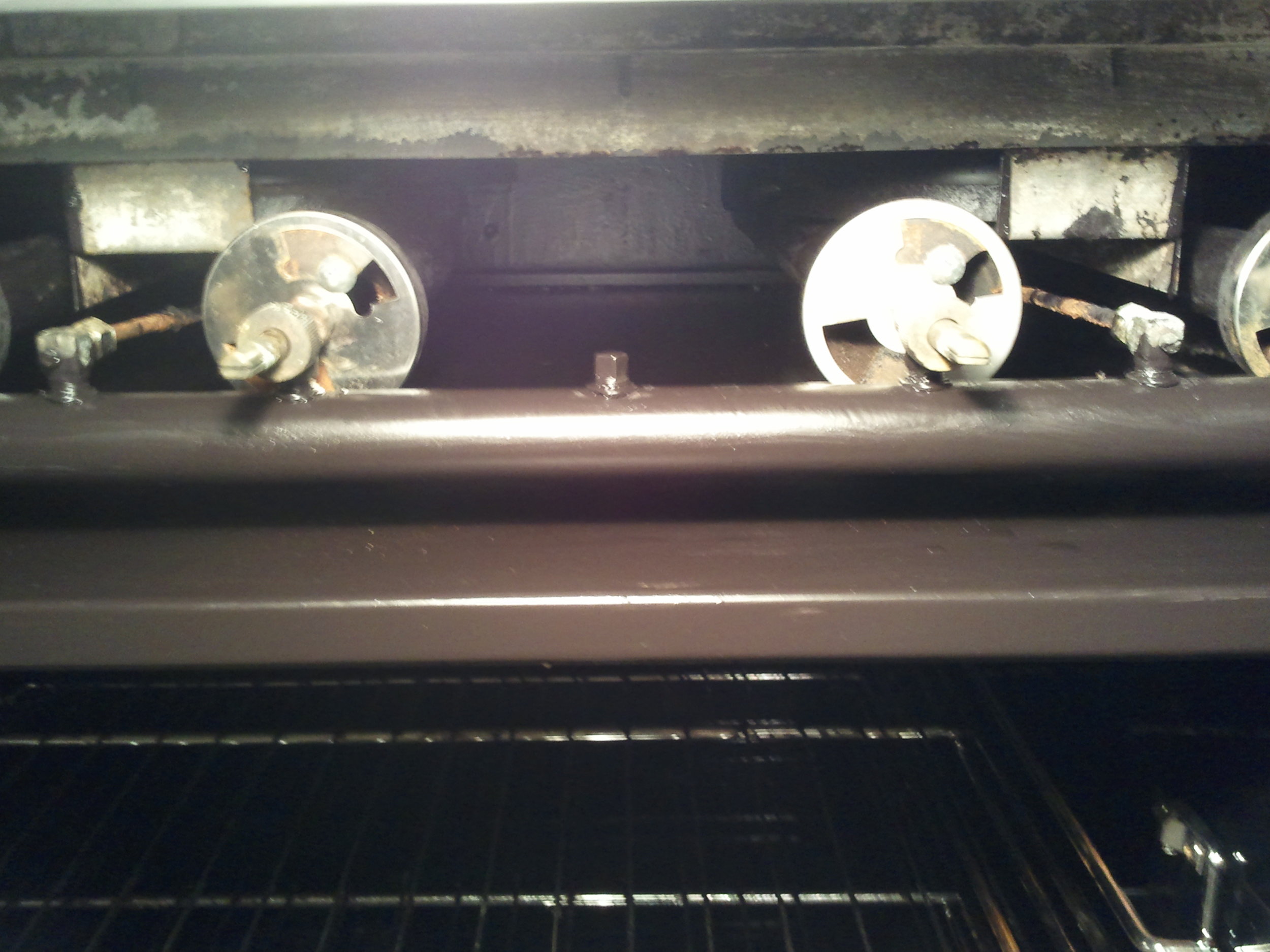 android 3-14-2013 1517.jpg