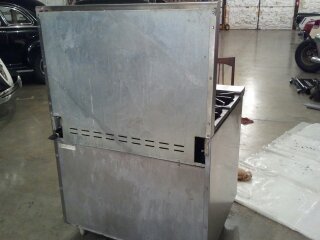 android 3-14-2013 1559.jpg