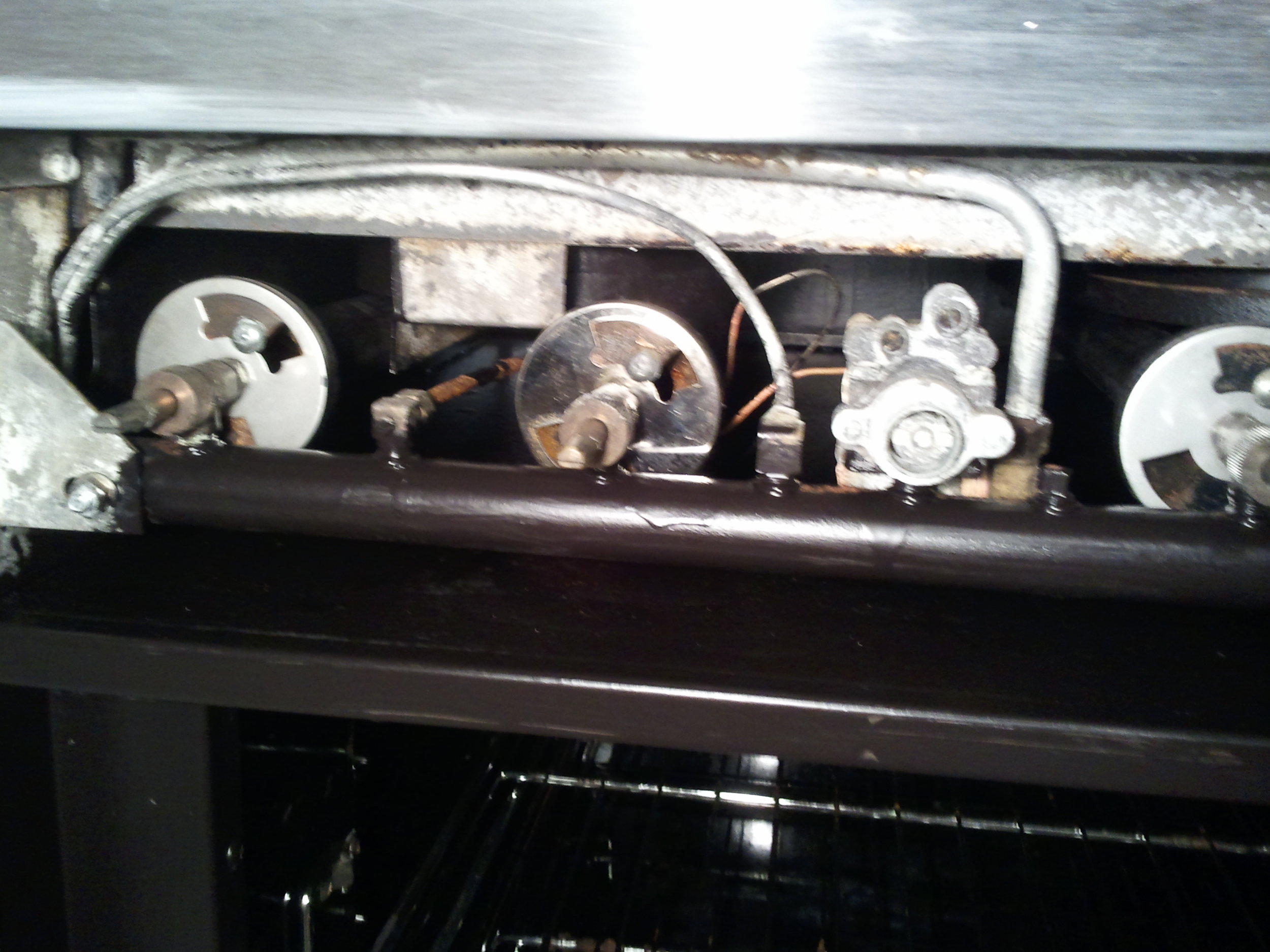 android 3-14-2013 1518.jpg