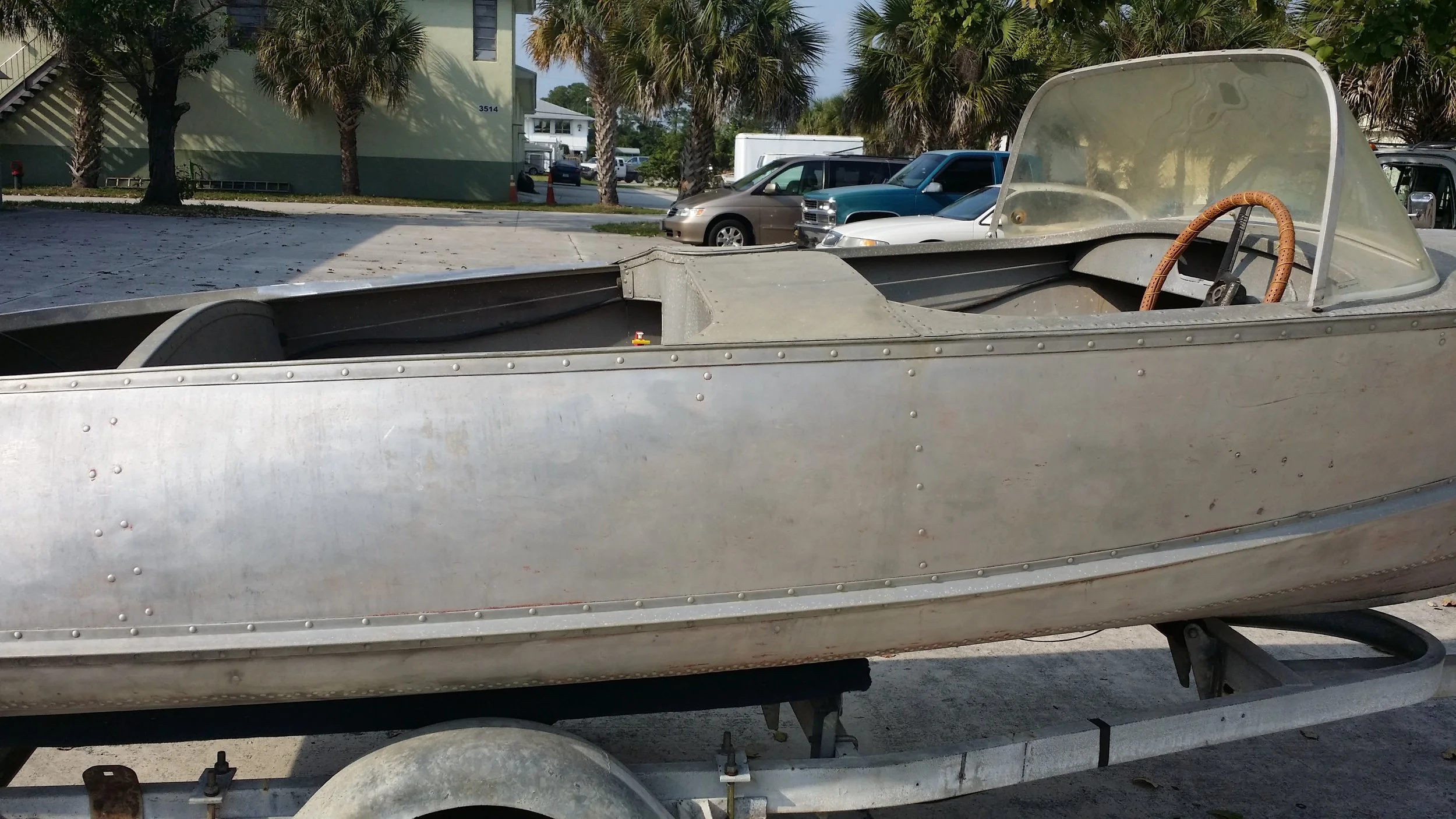20150321_164626.jpg