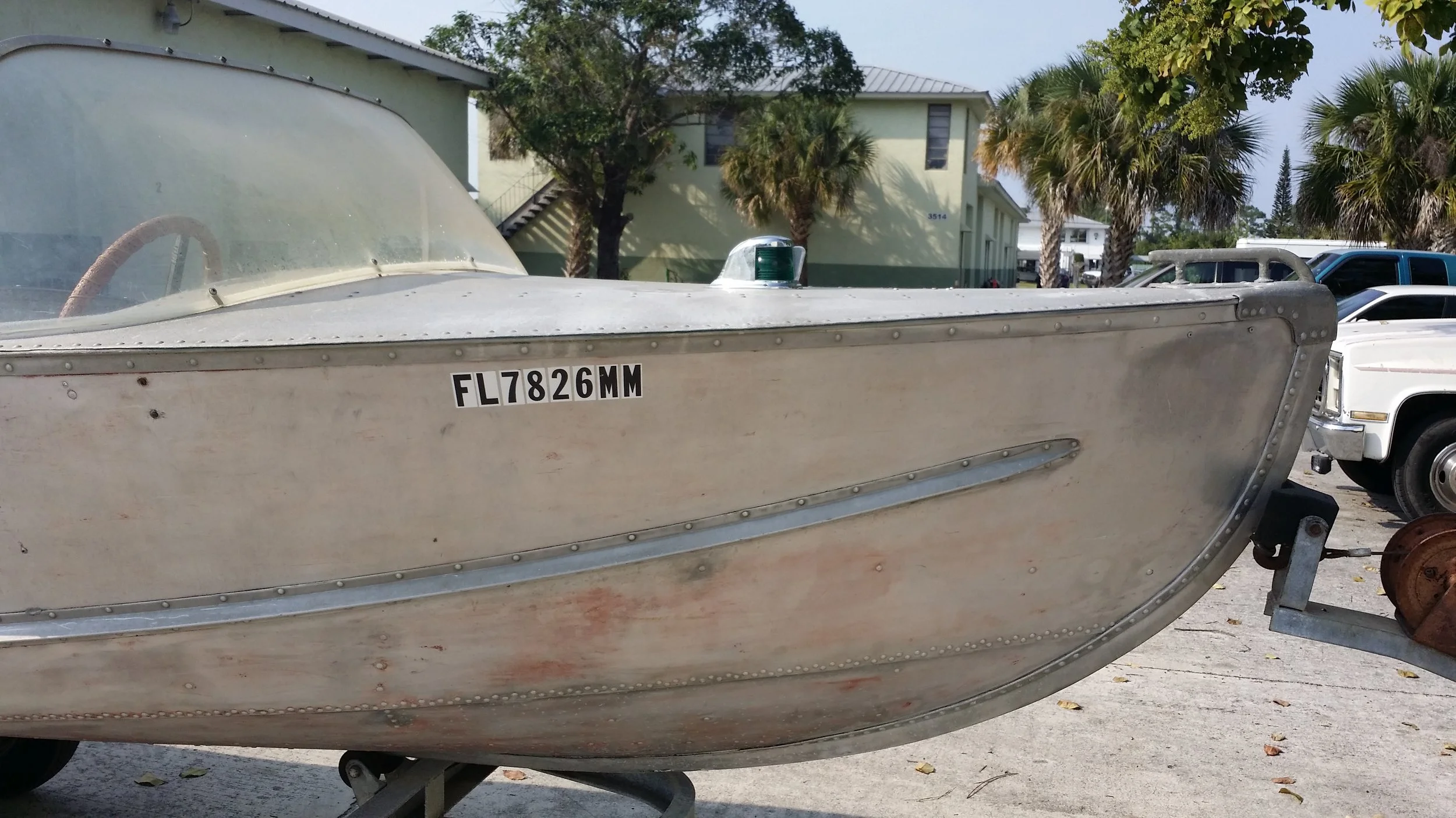 20150321_164635.jpg