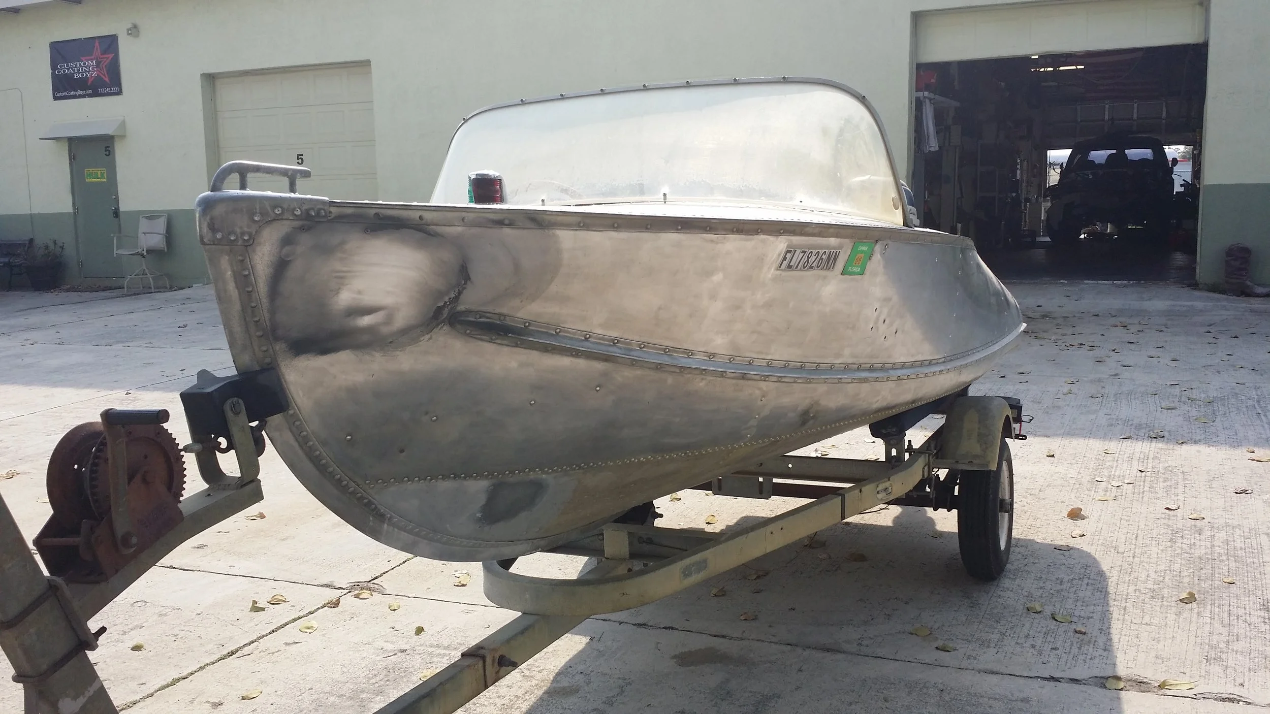 20150321_164659.jpg