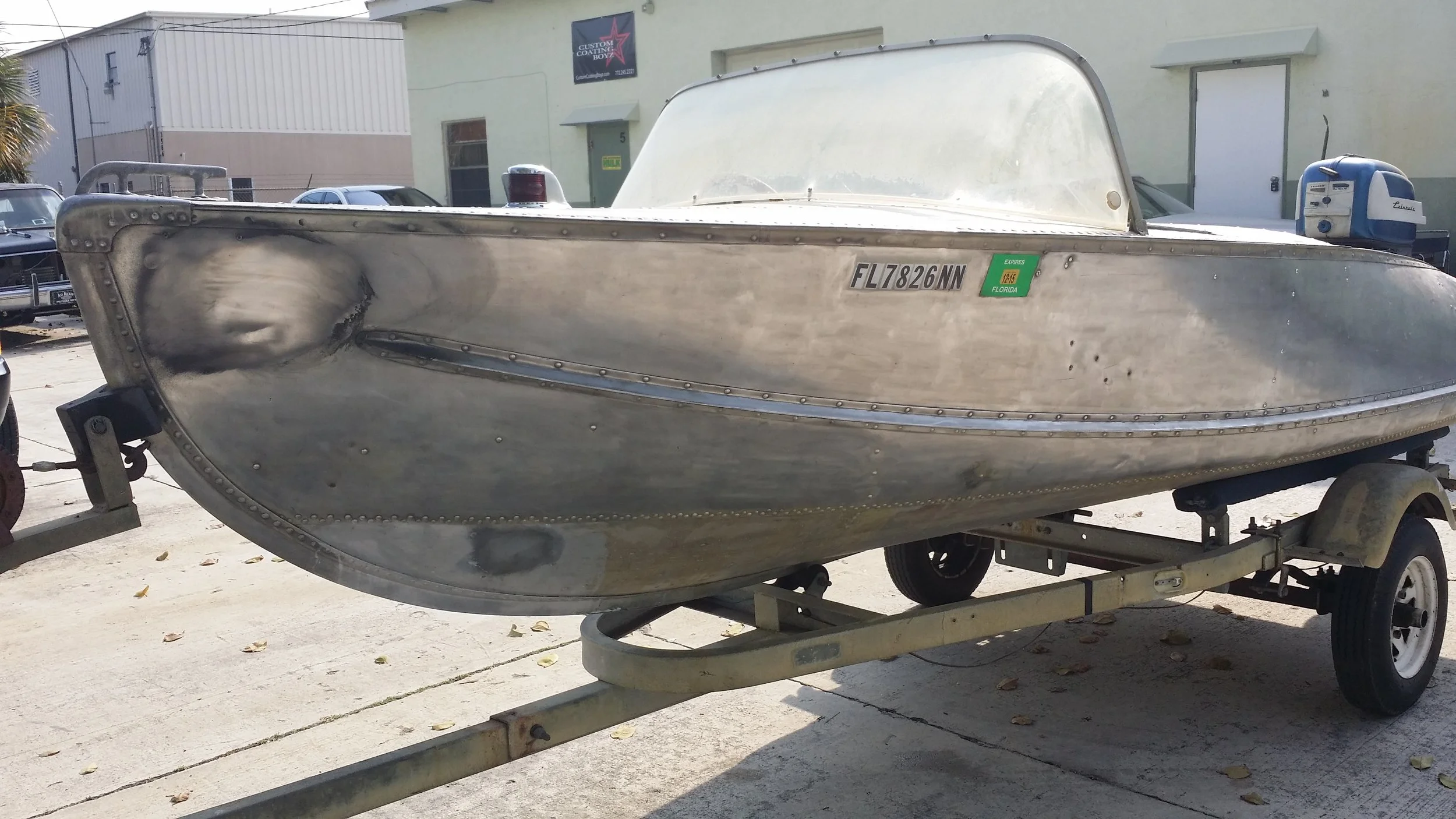 20150321_164702.jpg