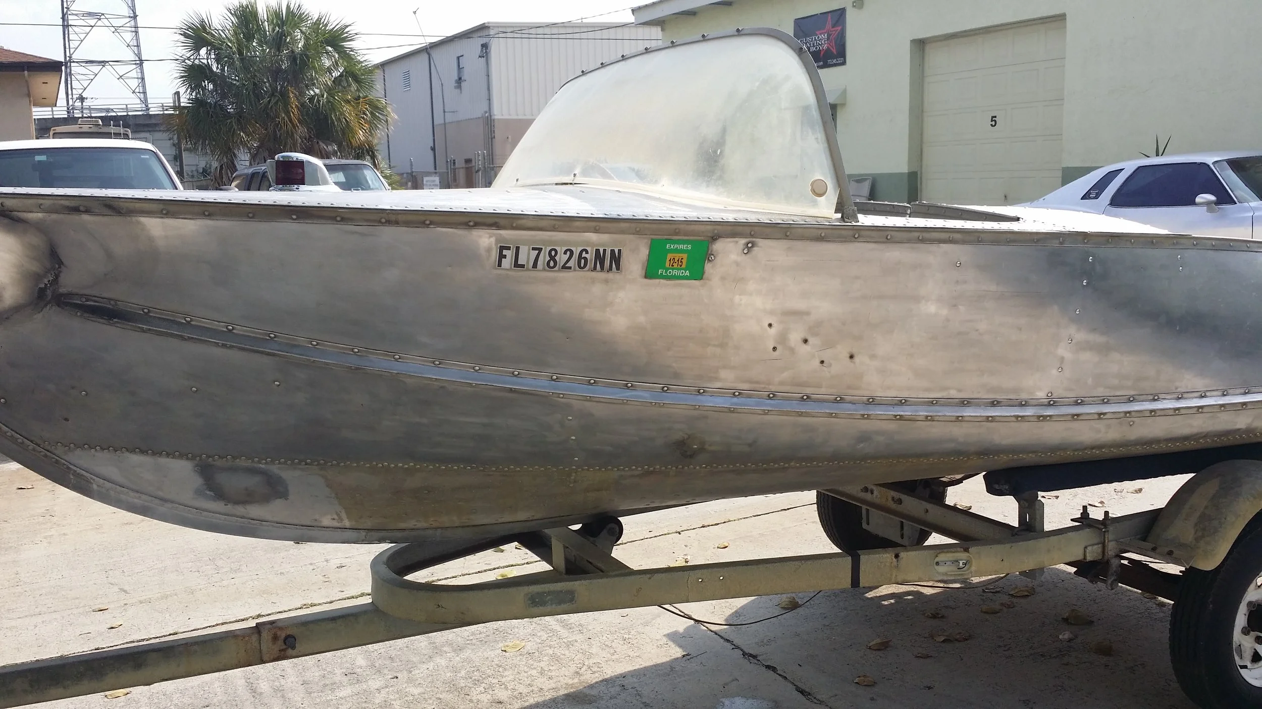 20150321_164706.jpg