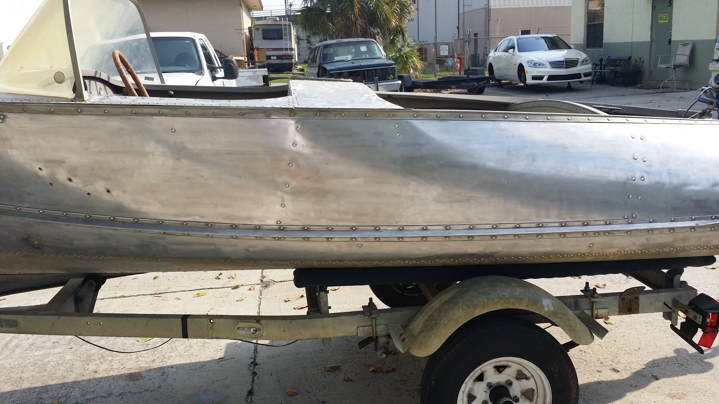 20150321_164713.jpg