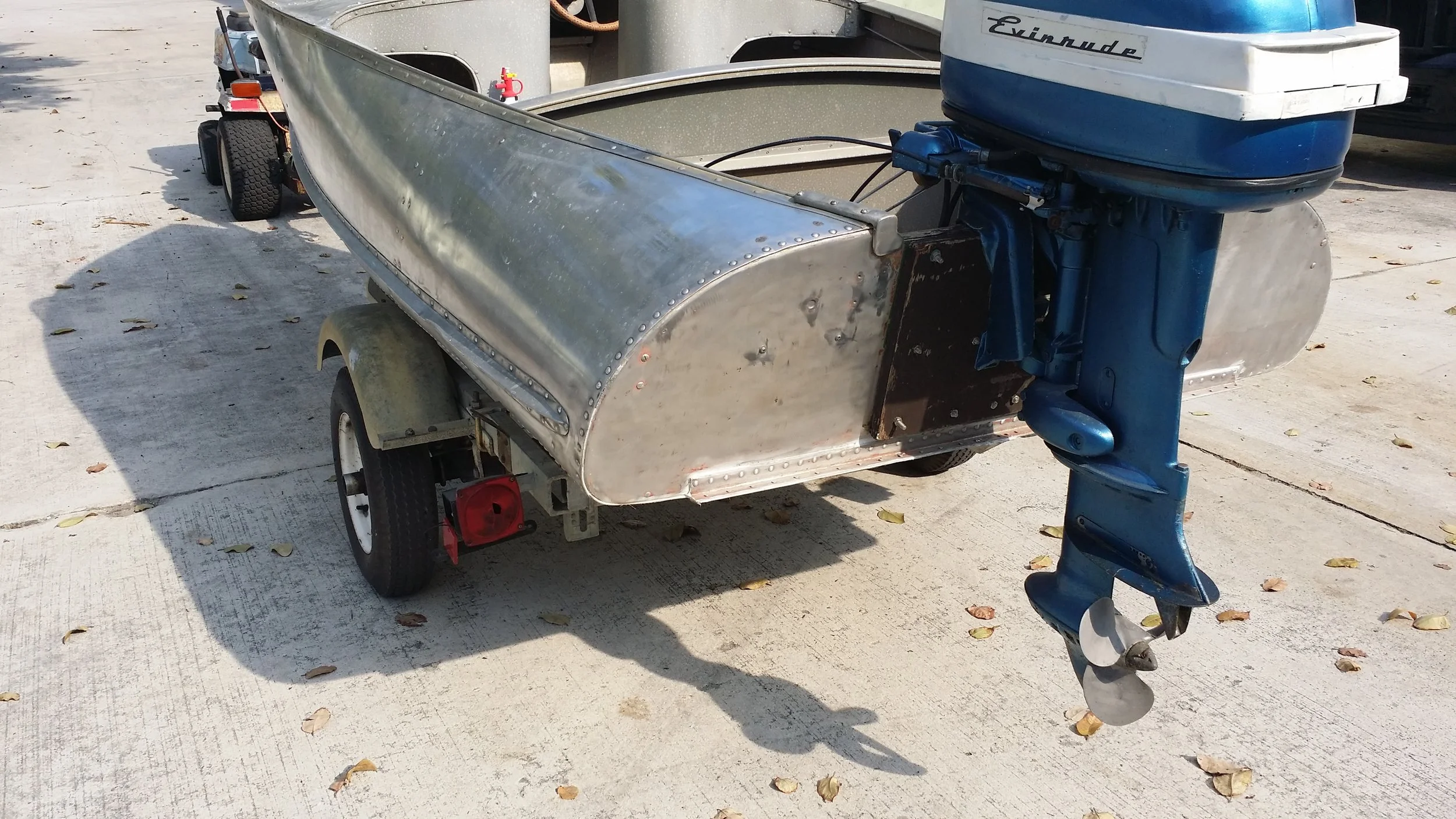 20150321_164727.jpg