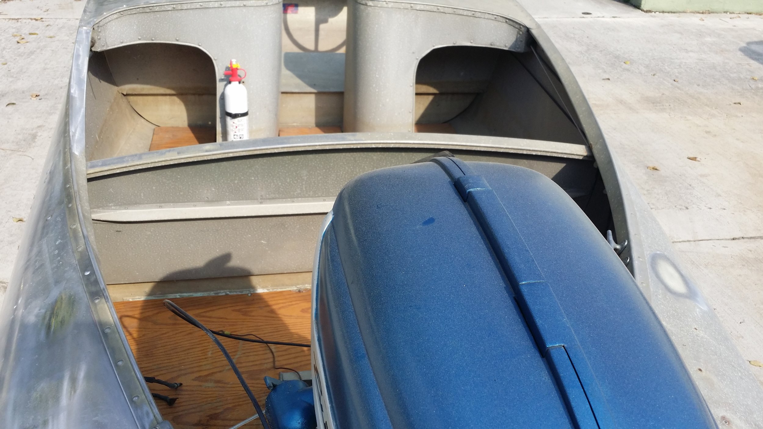 20150321_164736.jpg