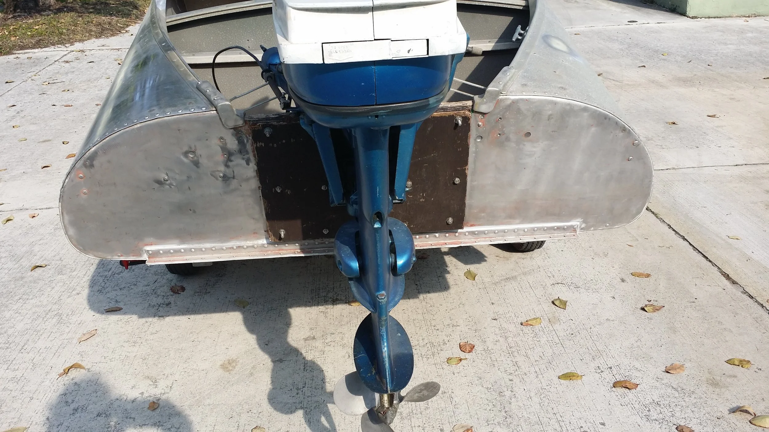 20150321_164733.jpg