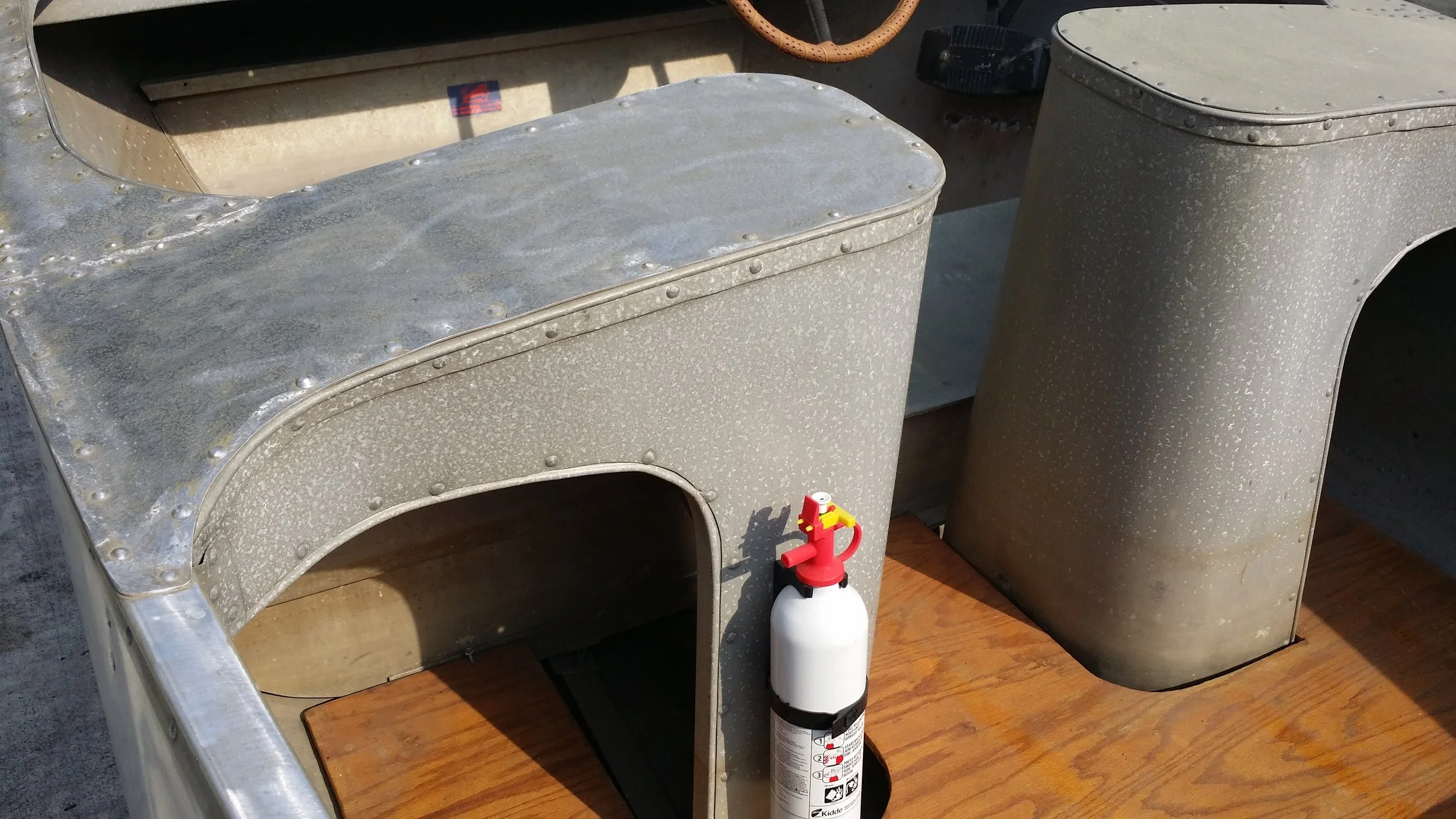 20150321_164743.jpg