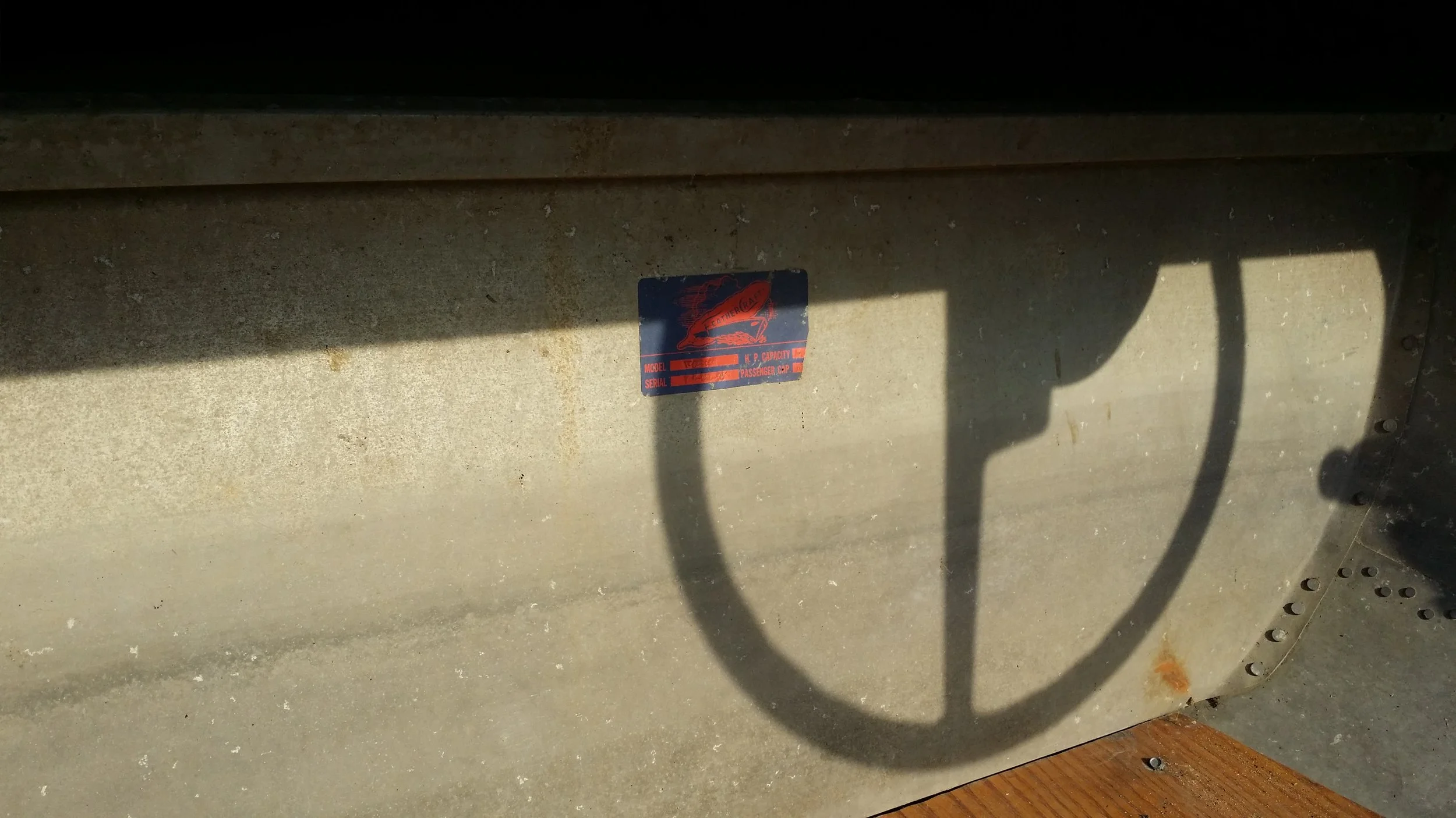 20150321_164756.jpg