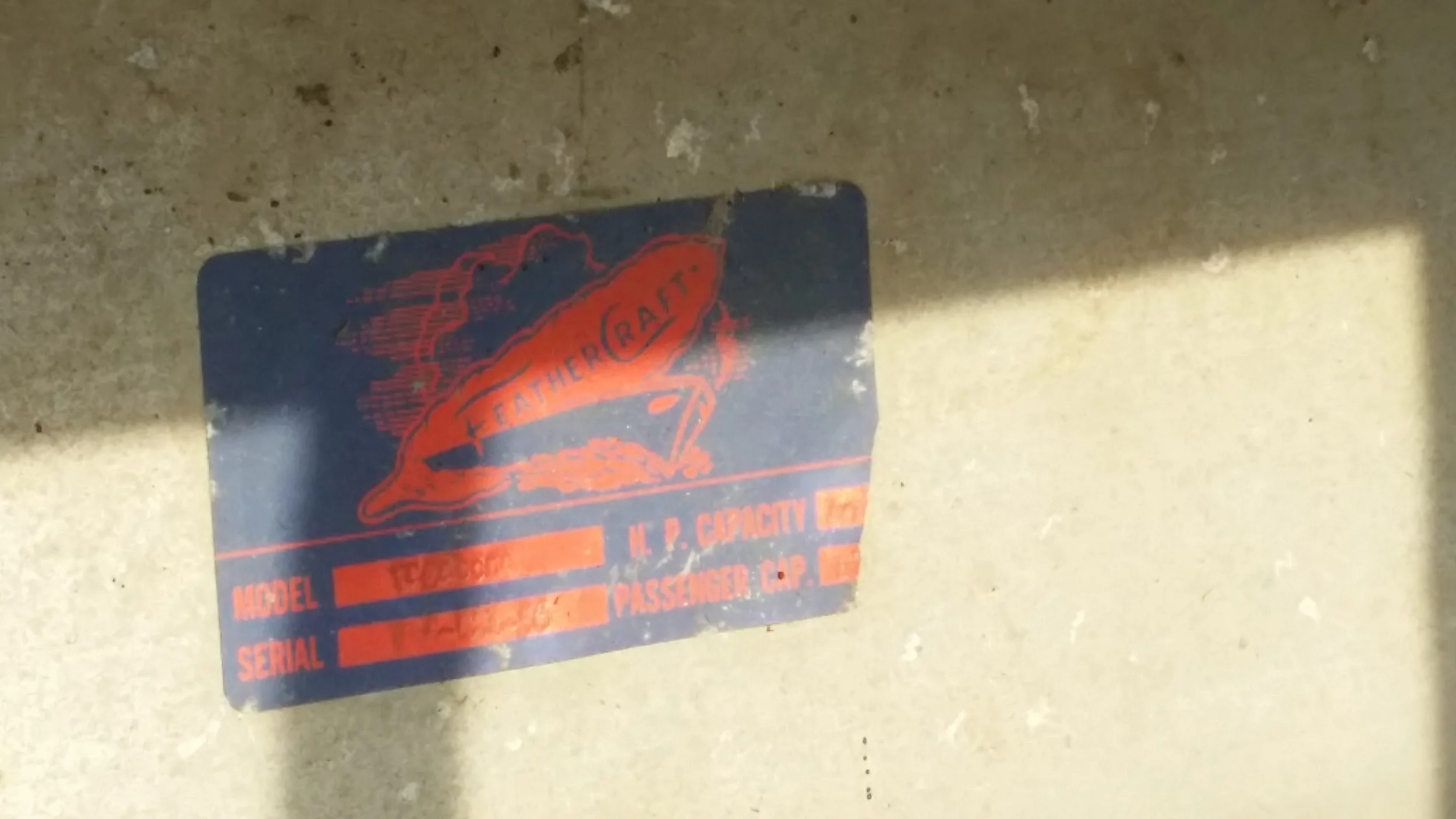 20150321_164803.jpg