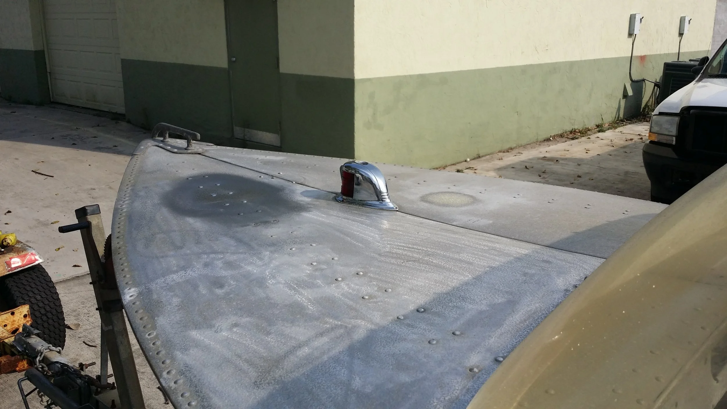 20150321_164817.jpg