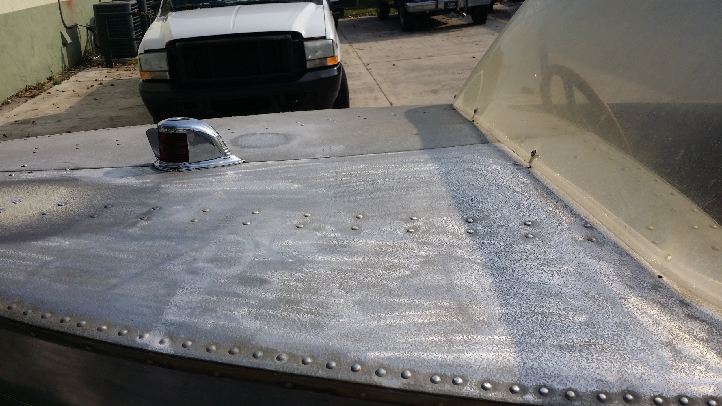 20150321_164822.jpg