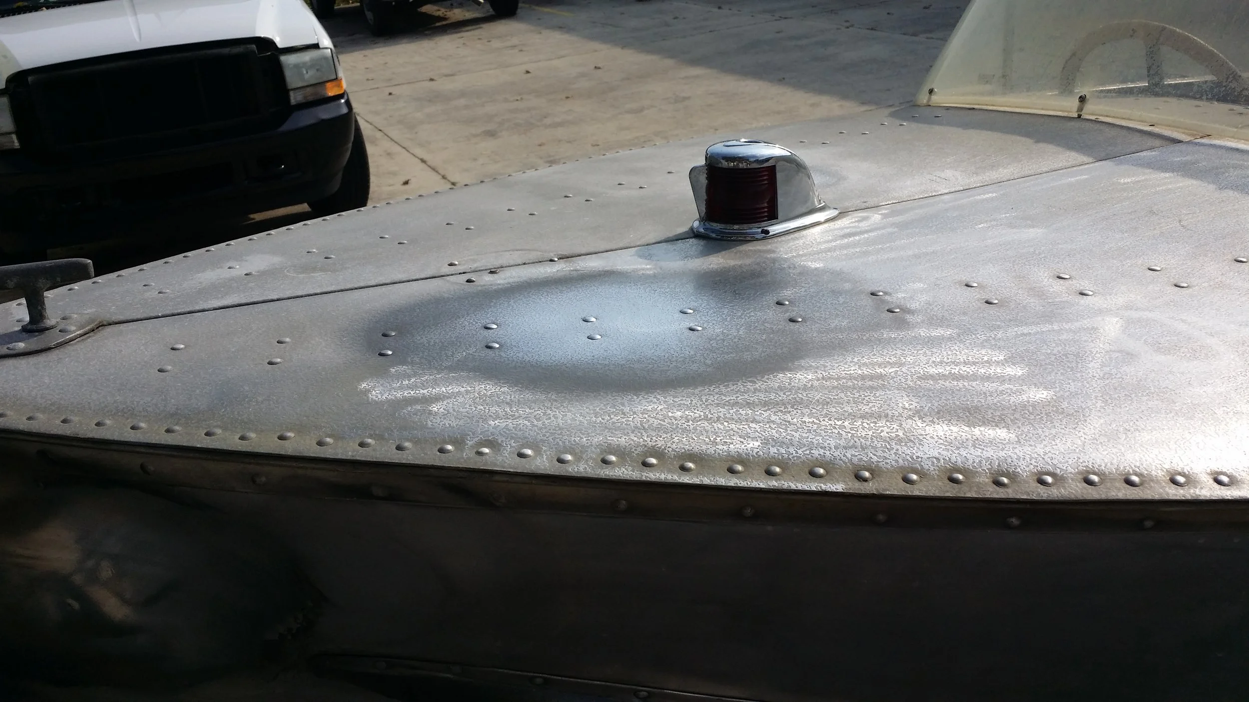 20150321_164825.jpg