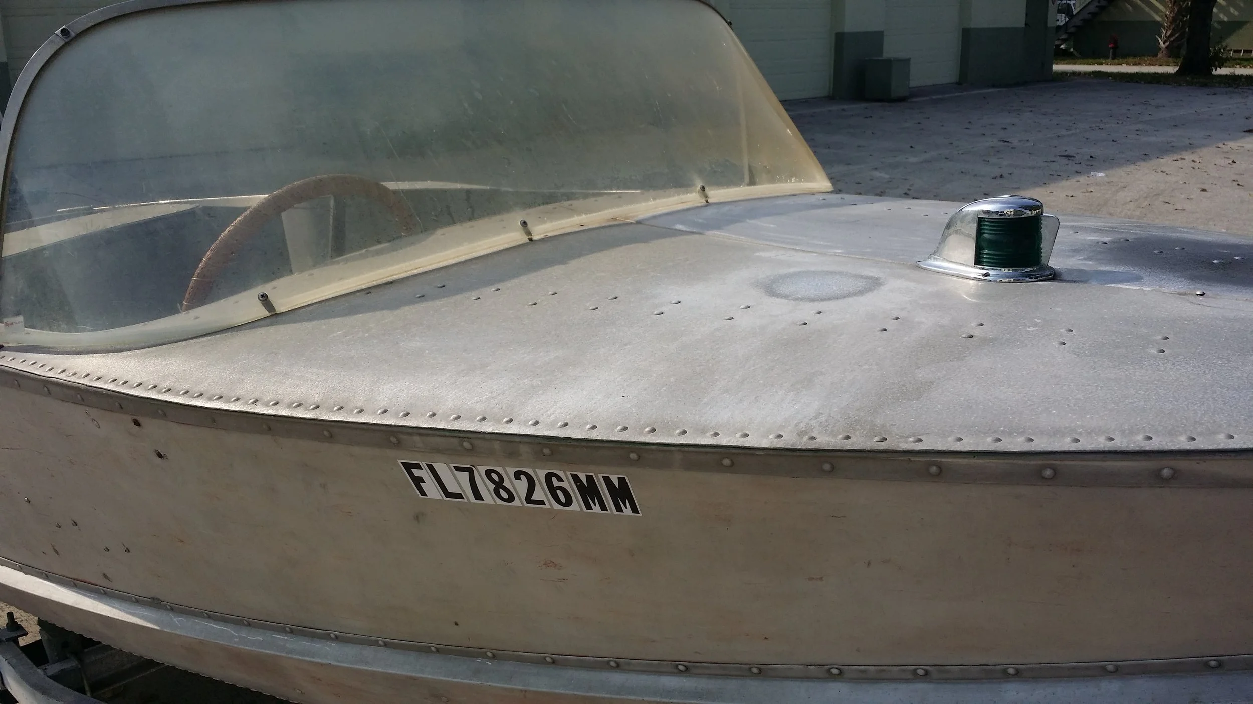 20150321_164836.jpg