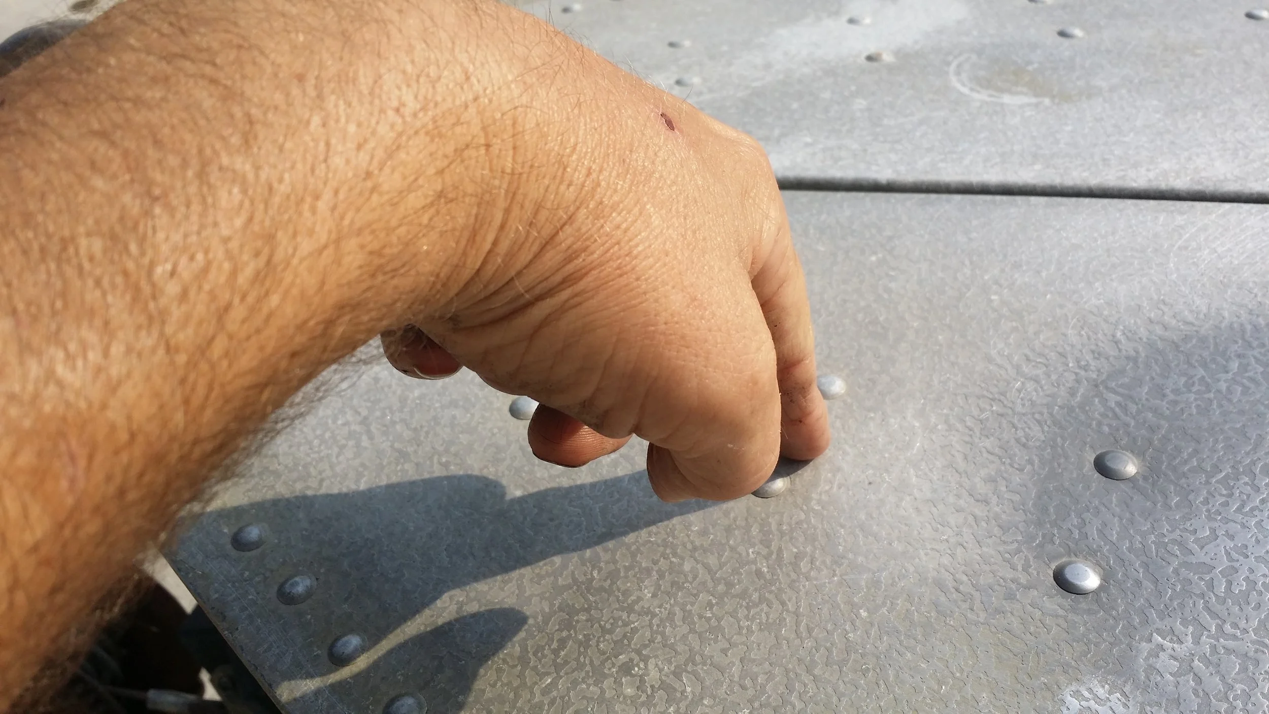20150321_164855.jpg