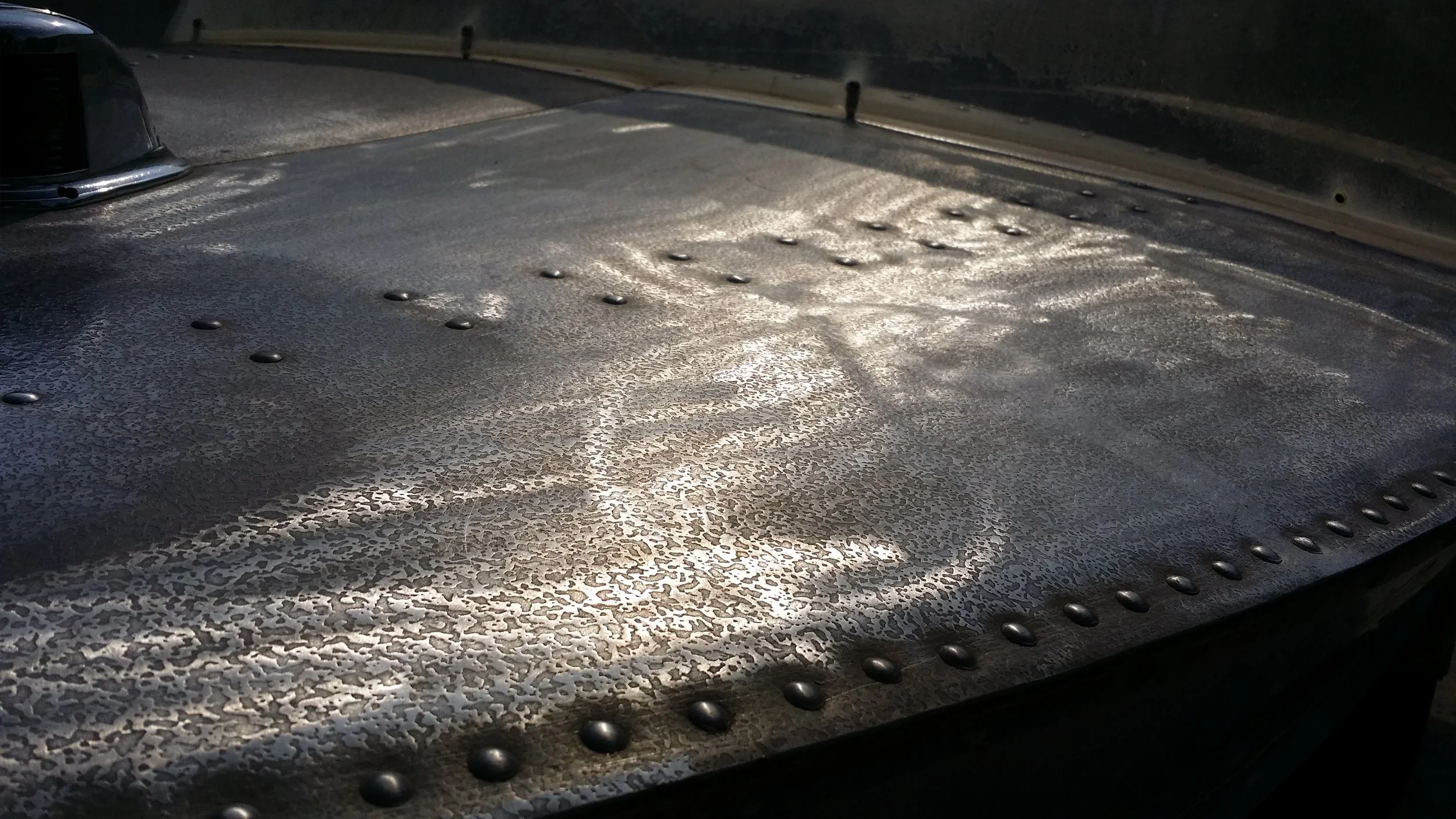 20150321_164845.jpg