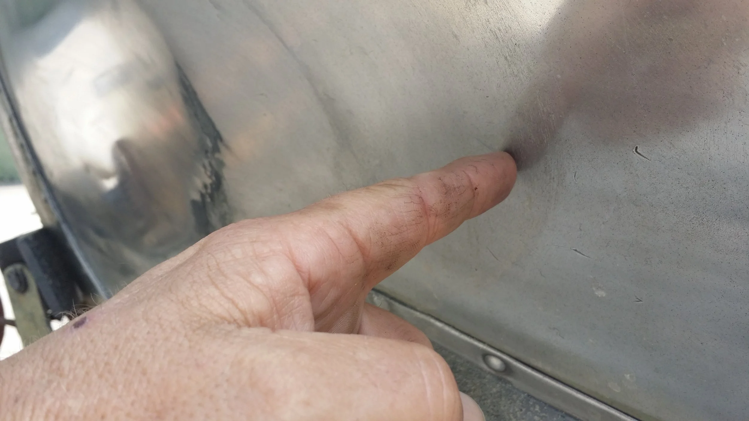 20150321_164910.jpg