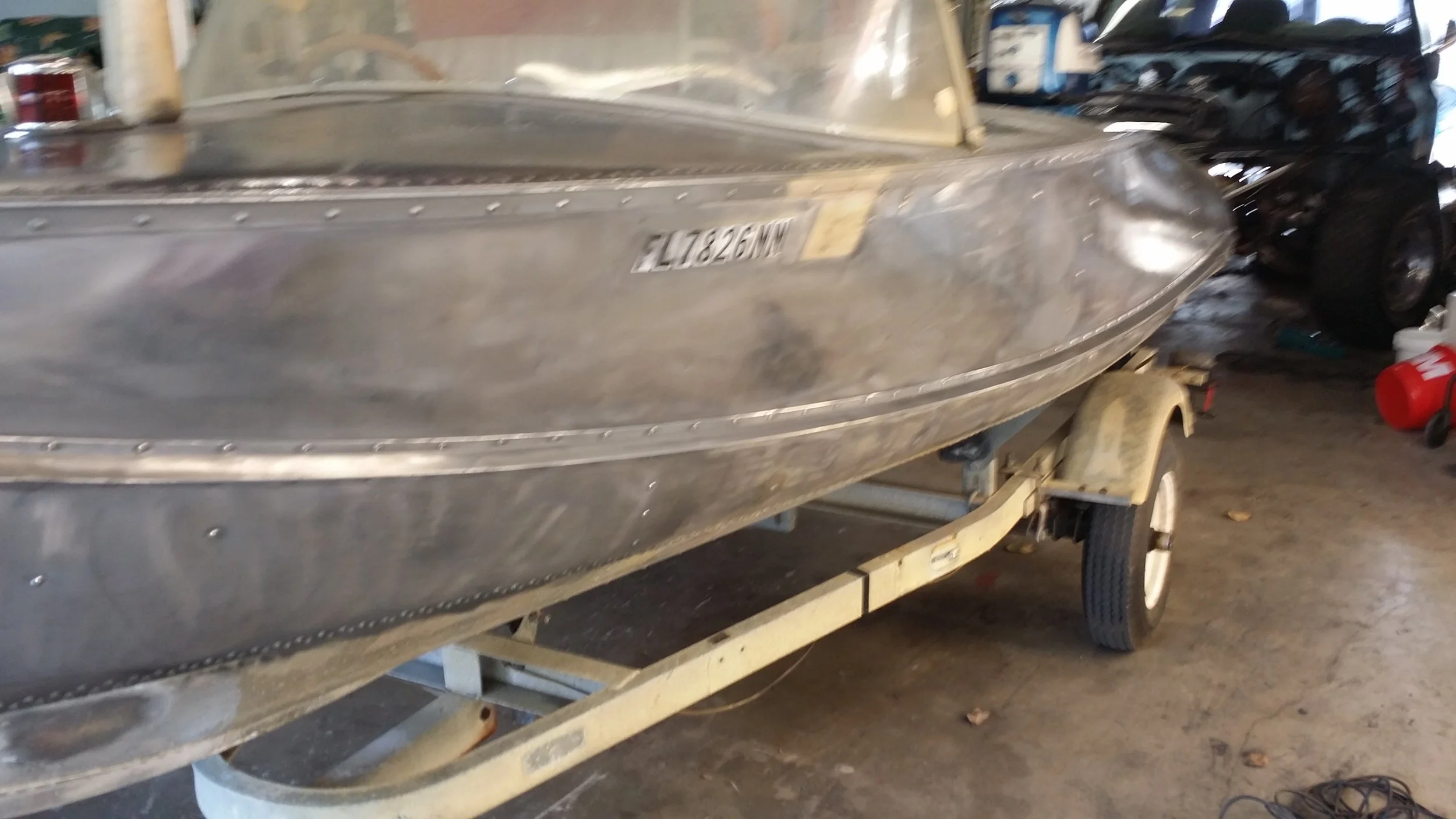 20150321_180732.jpg