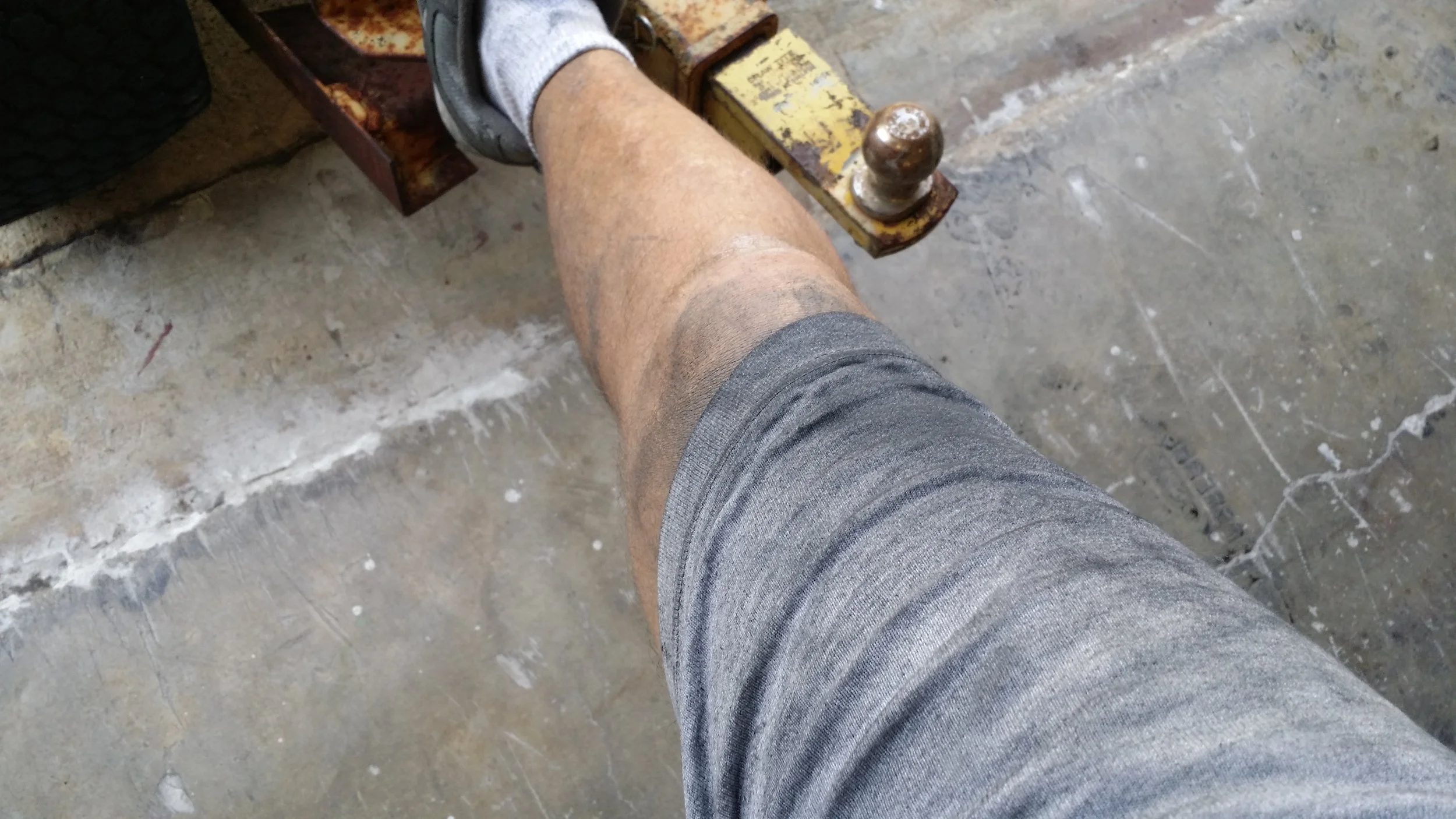 20150321_180743.jpg