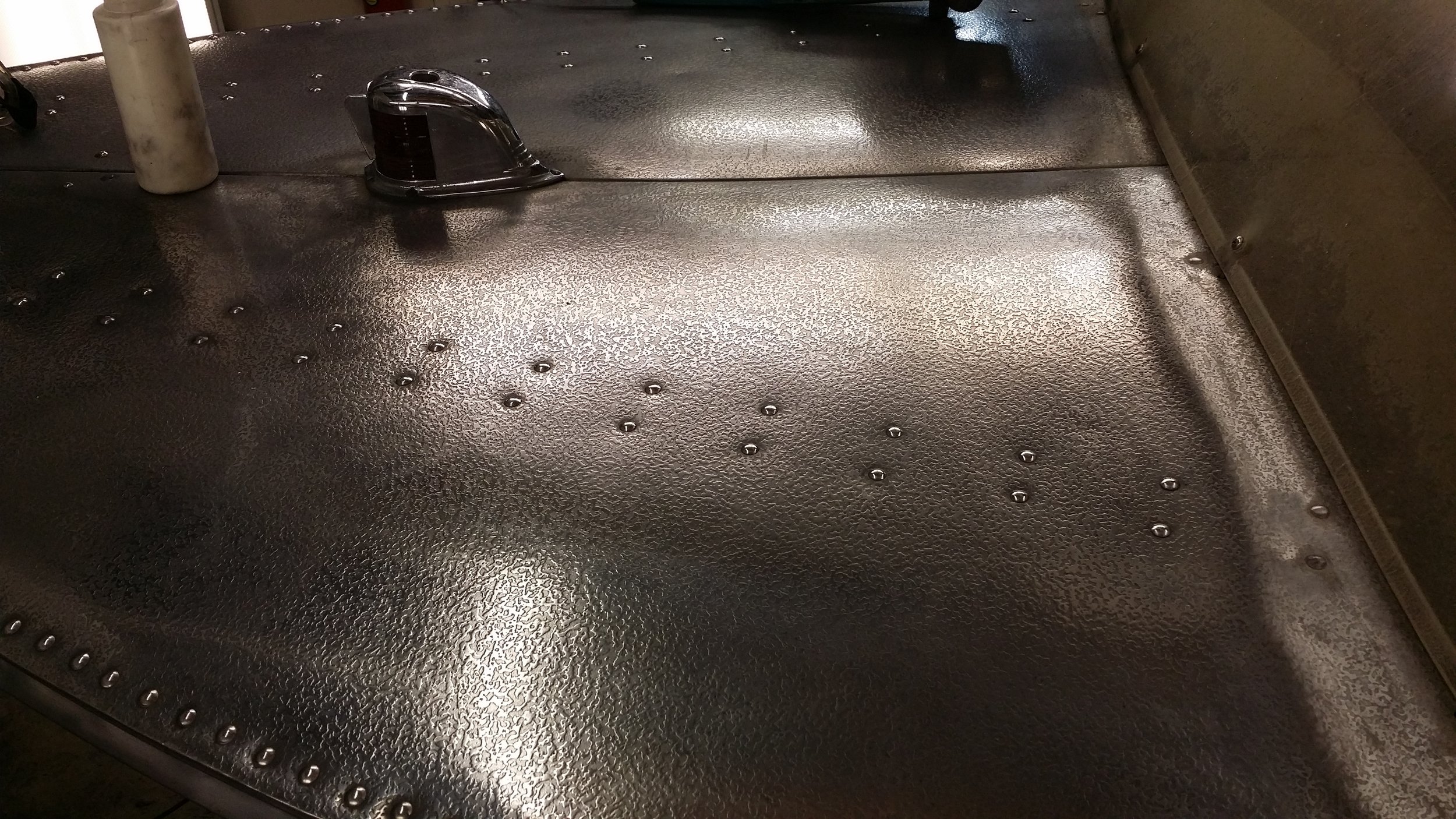 20150322_103428.jpg