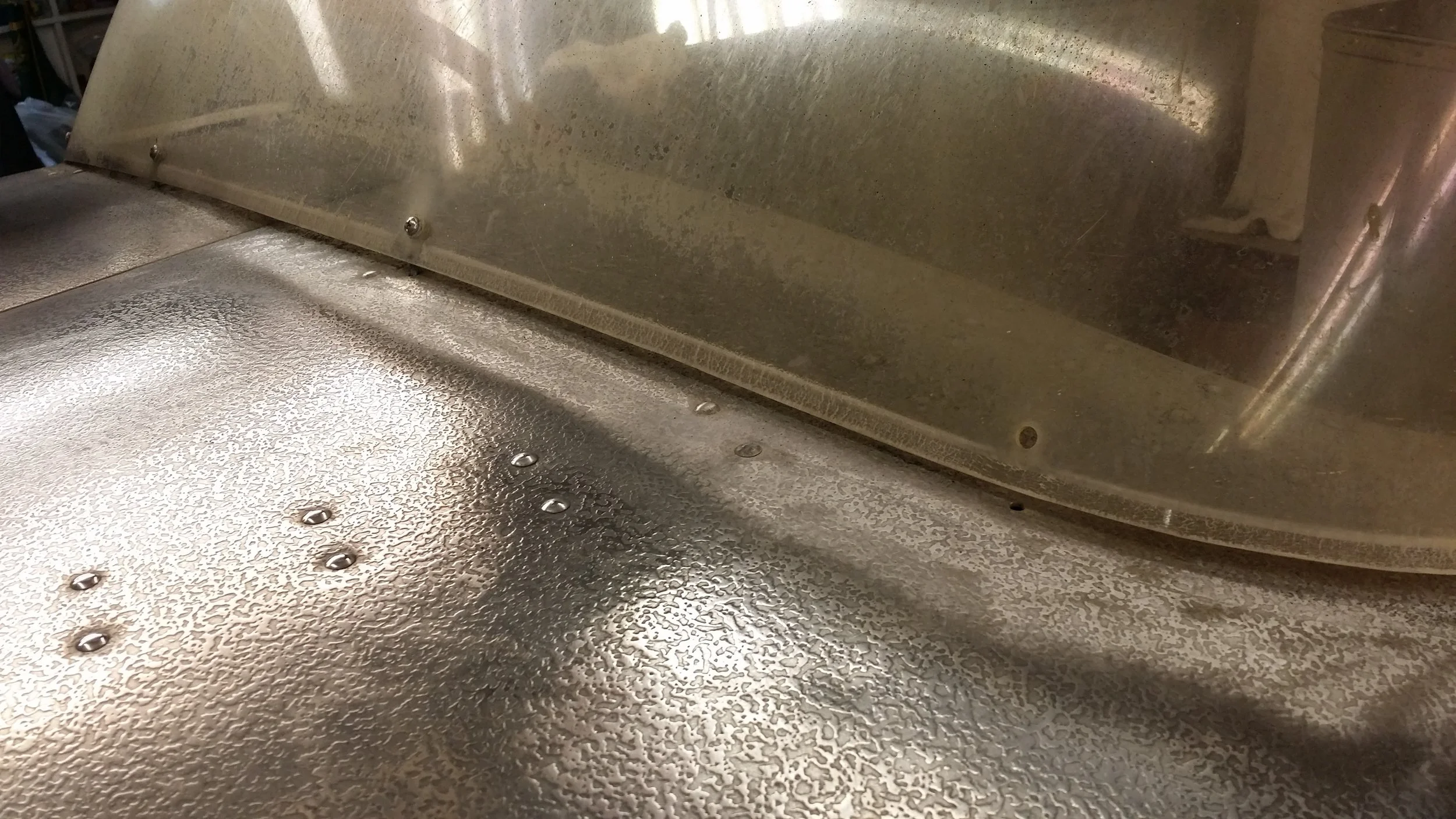 20150322_103442.jpg