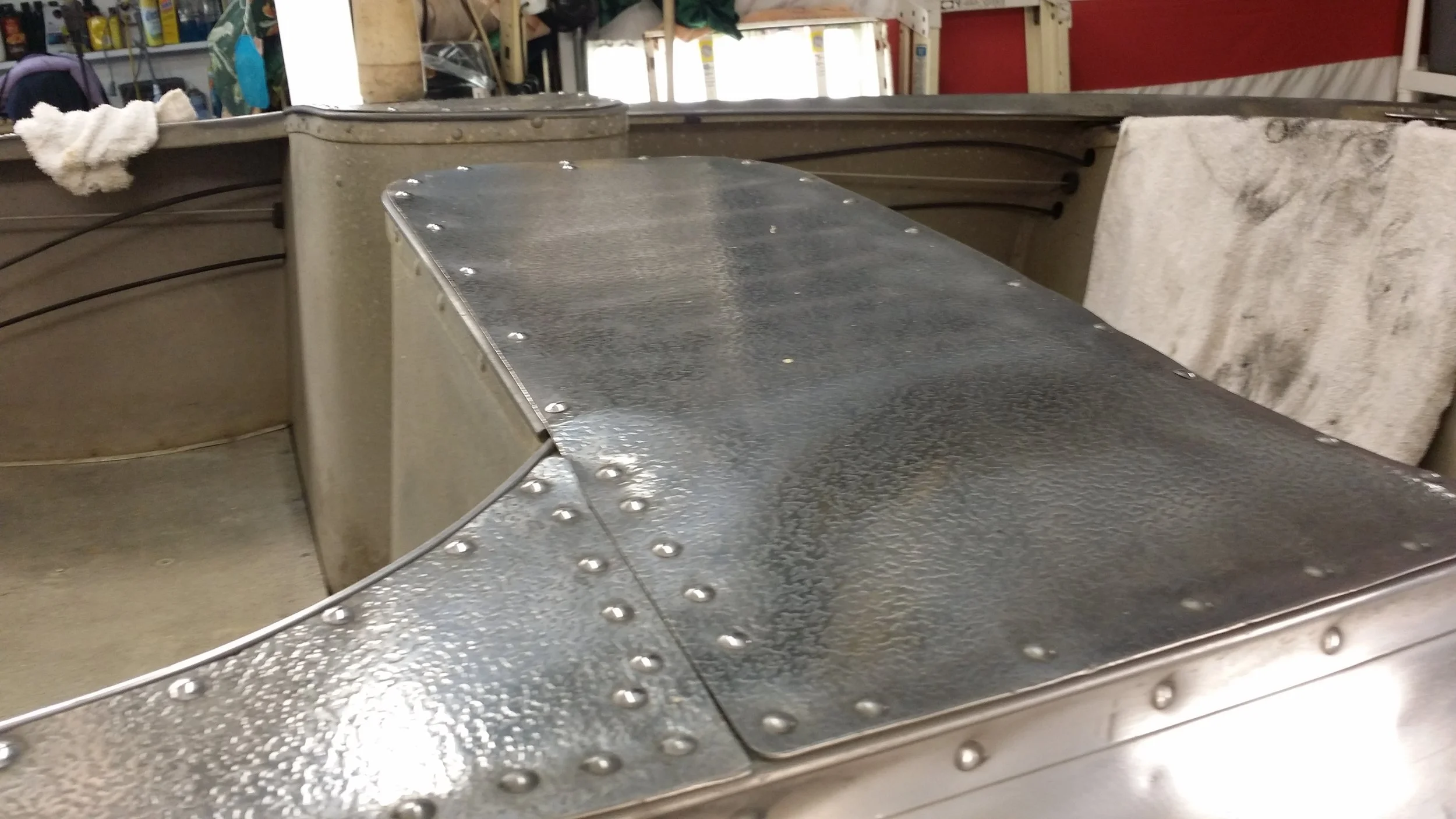 20150322_103451.jpg