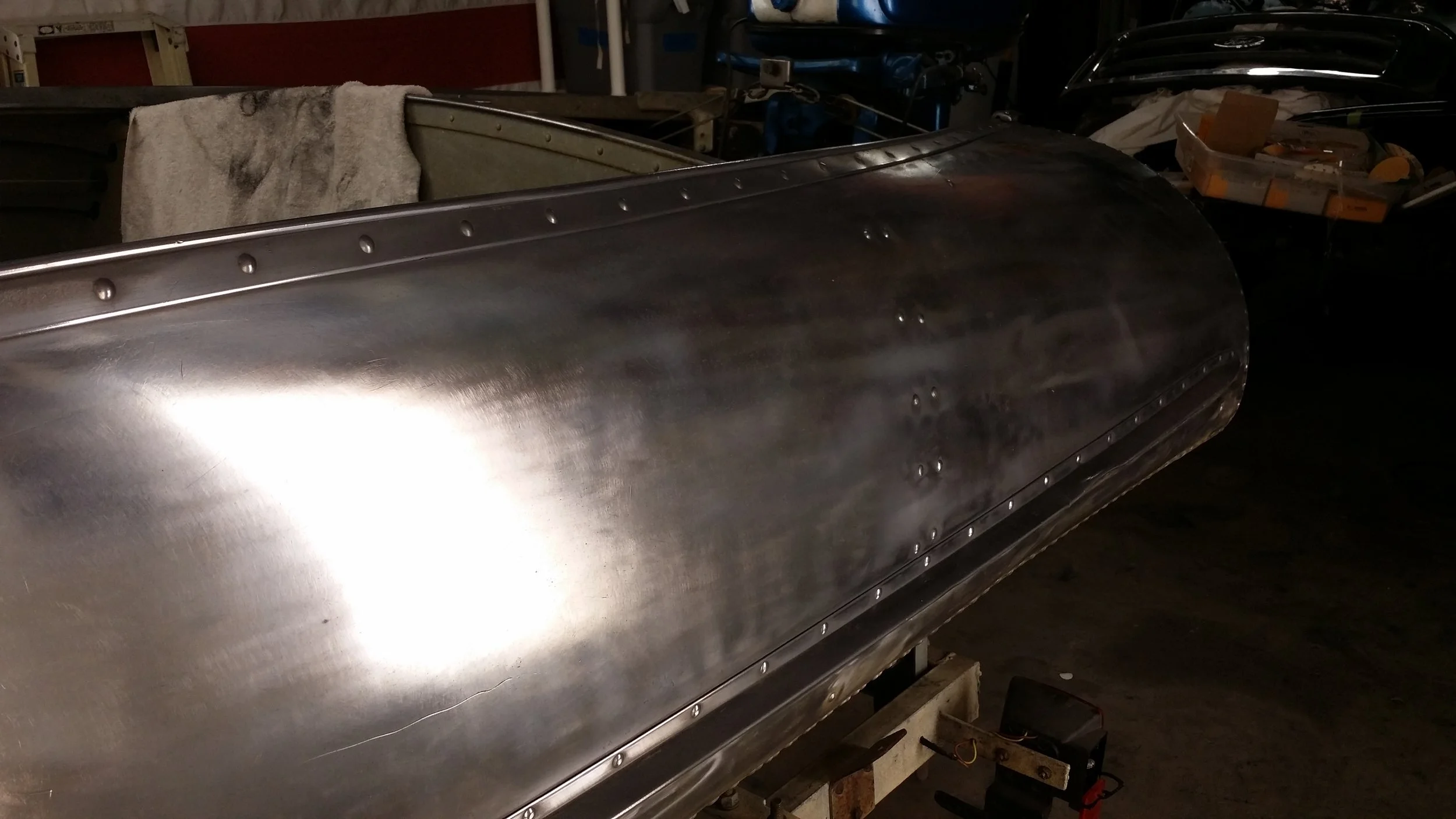 20150322_103459.jpg