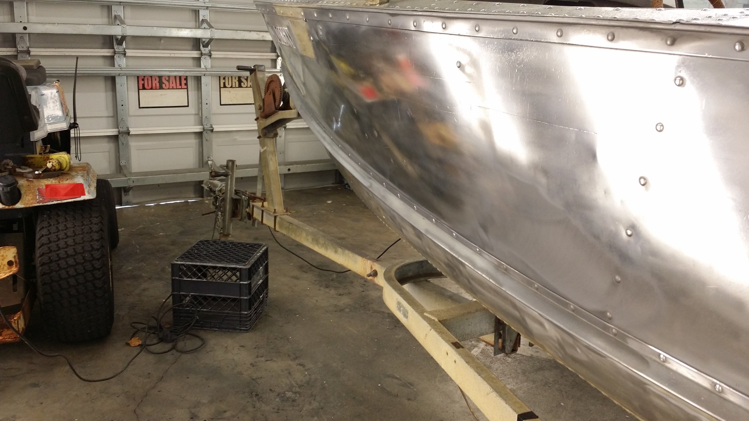 20150322_103504.jpg