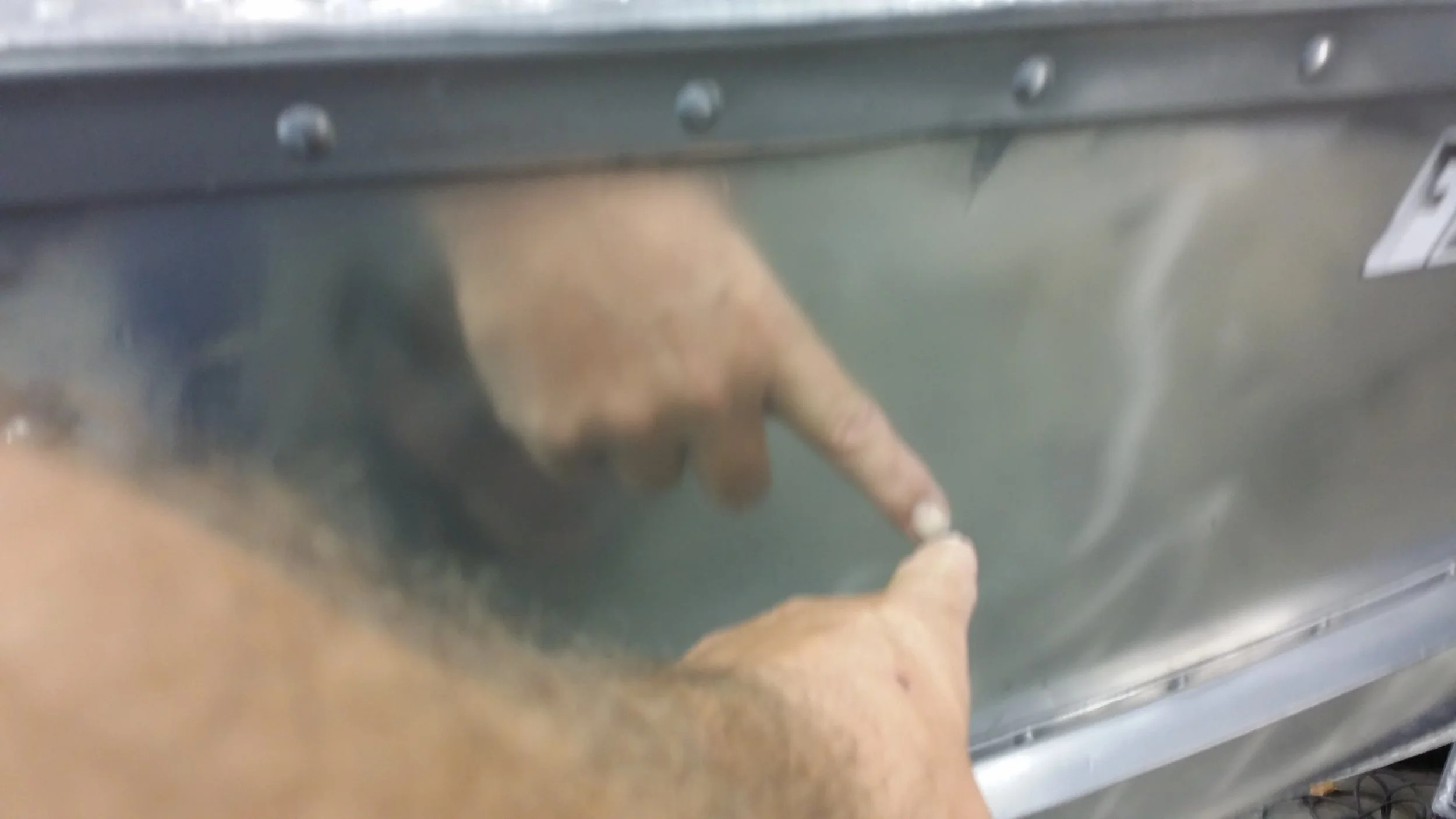 20150322_103535.jpg